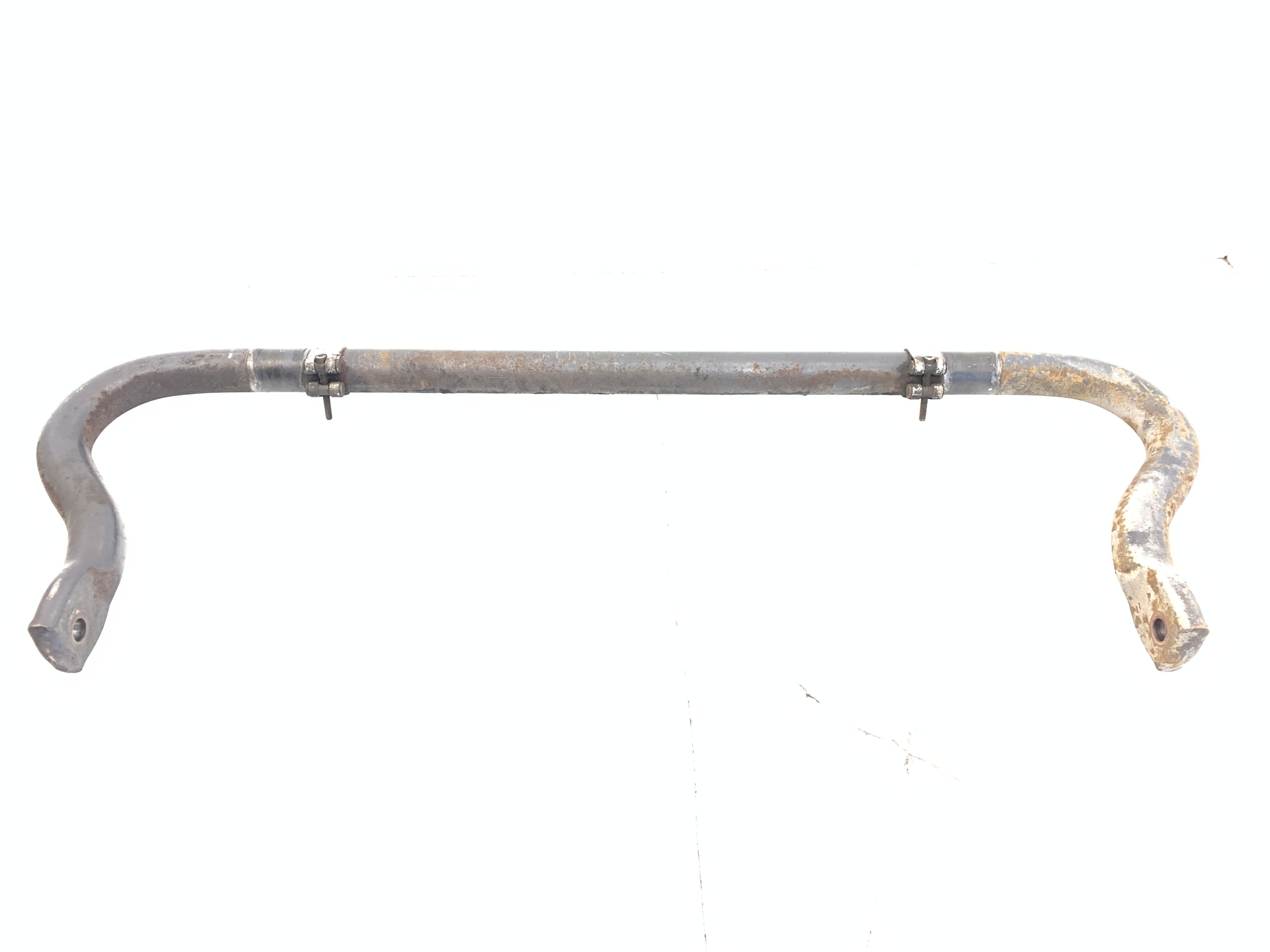 Stabilizer bar Volvo 1077569
