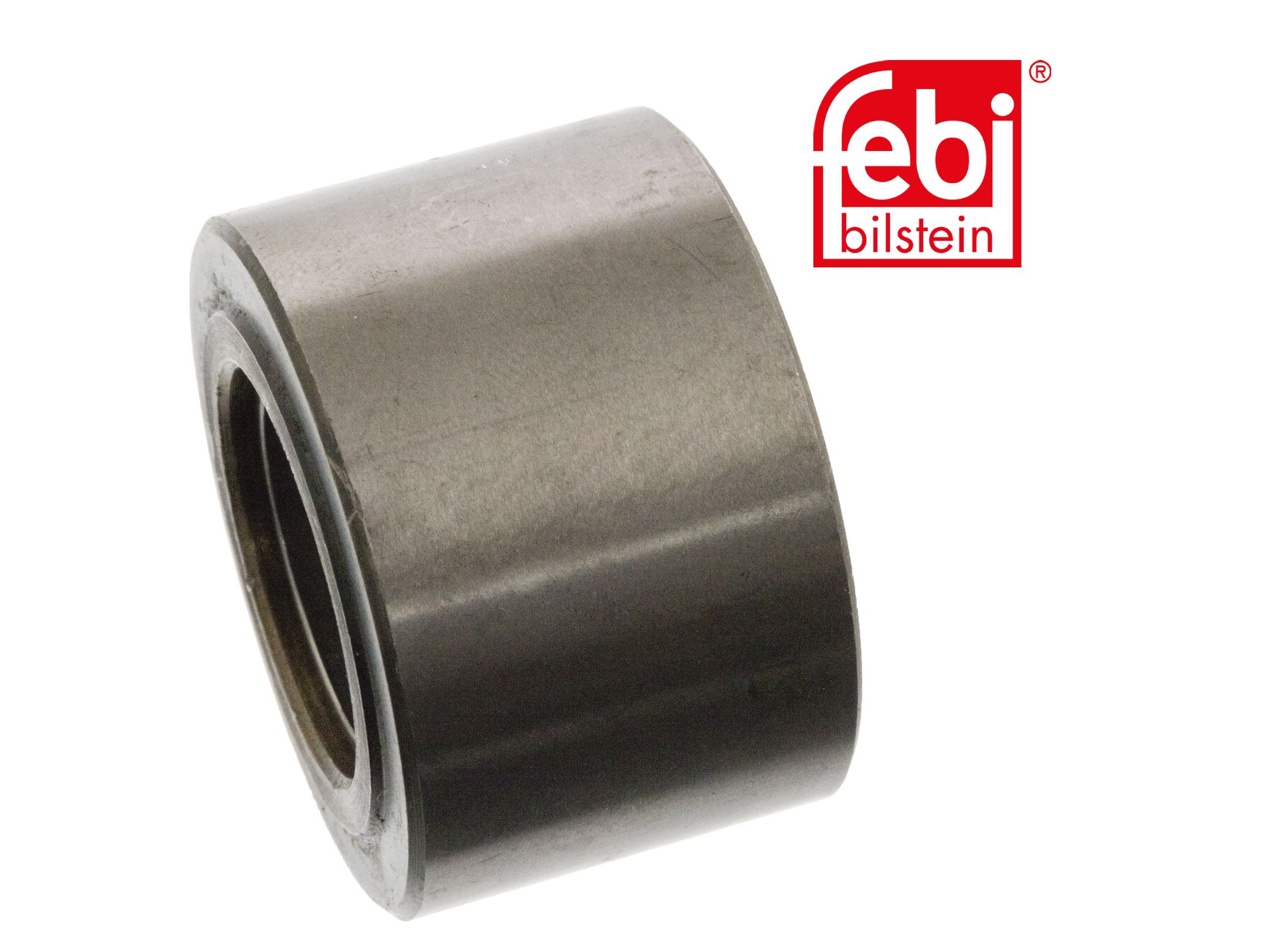 Role Febi 341717