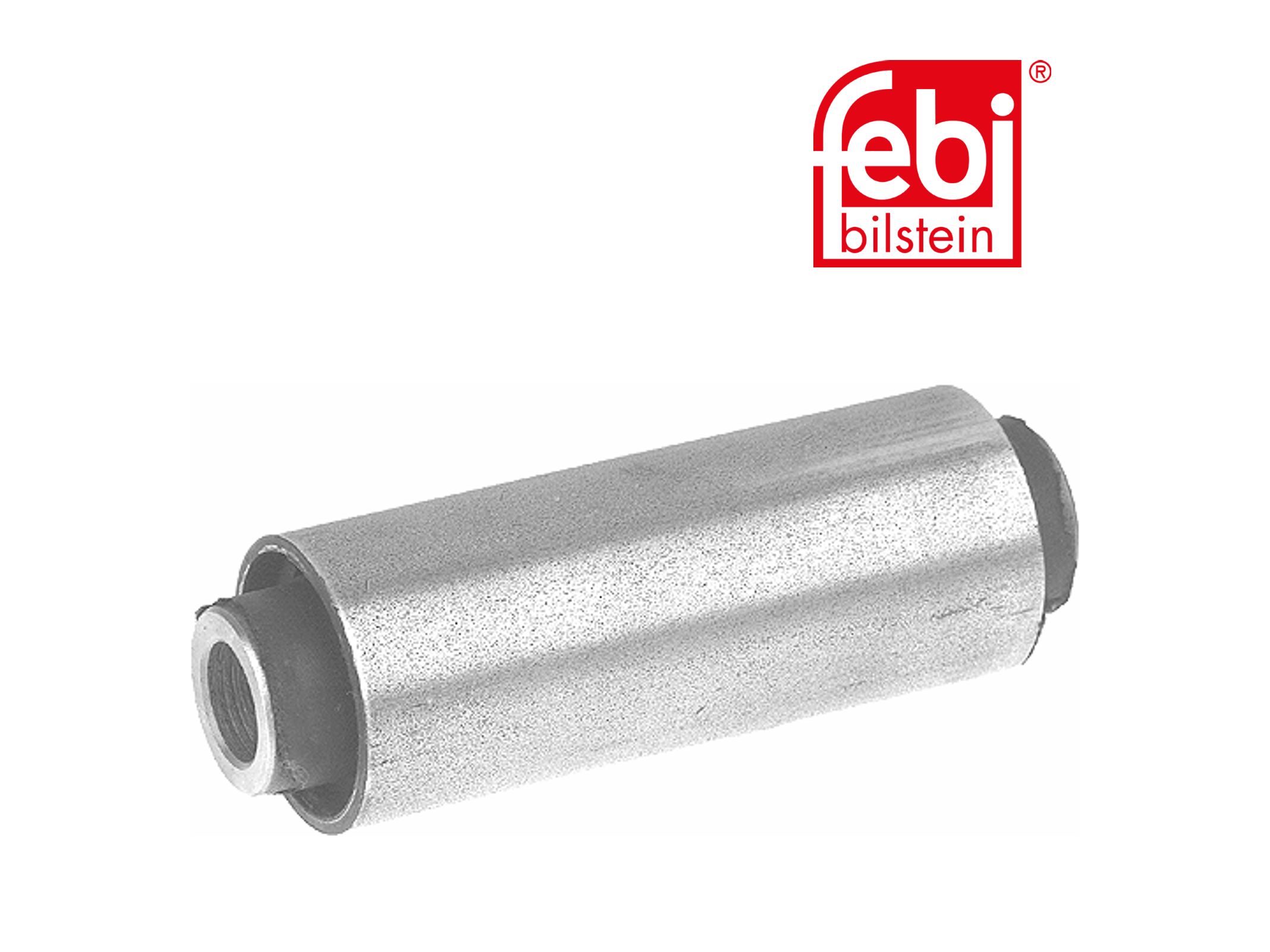 Rubber Febi 363862