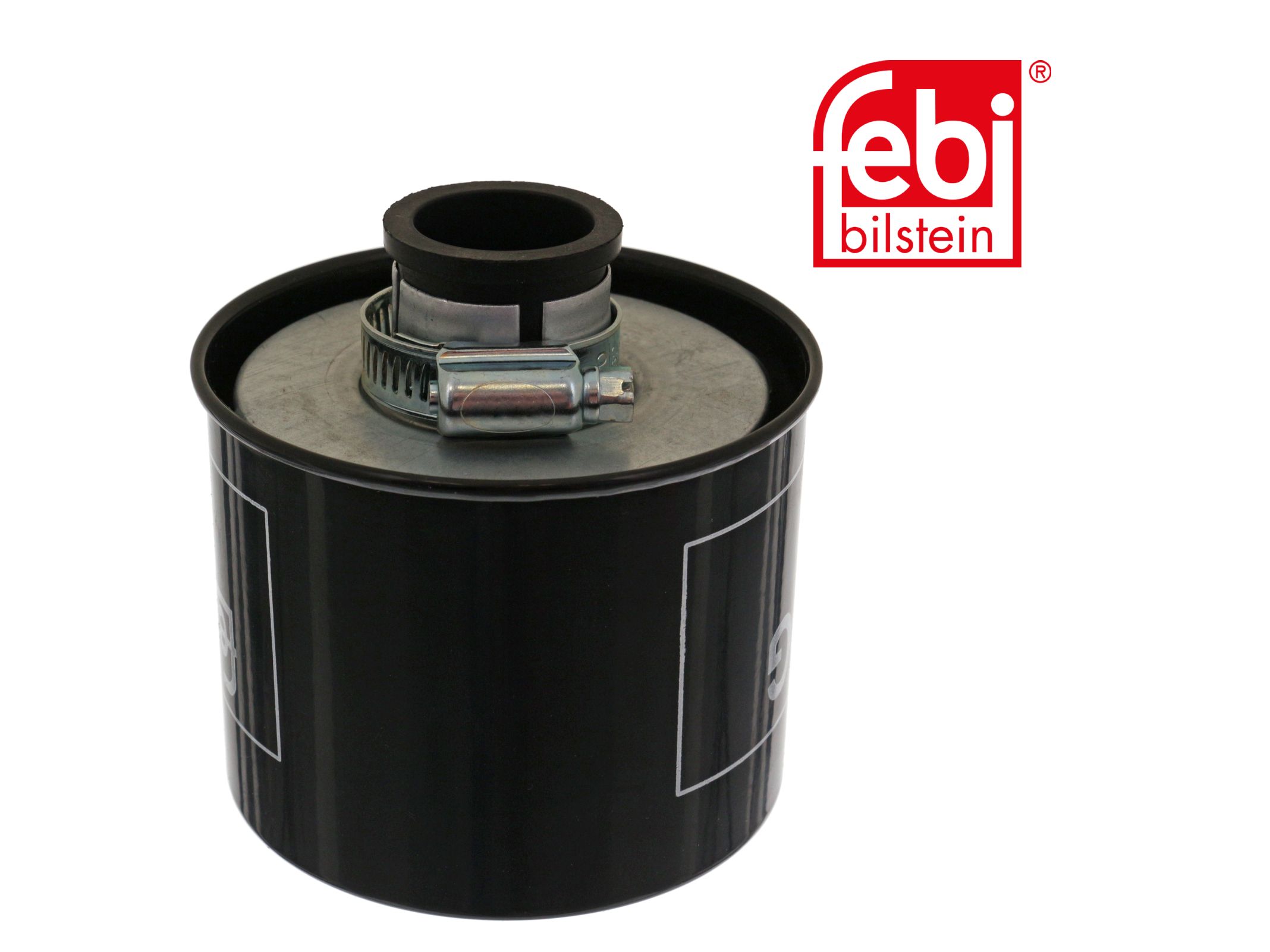 Zračni filter Febi 8152009