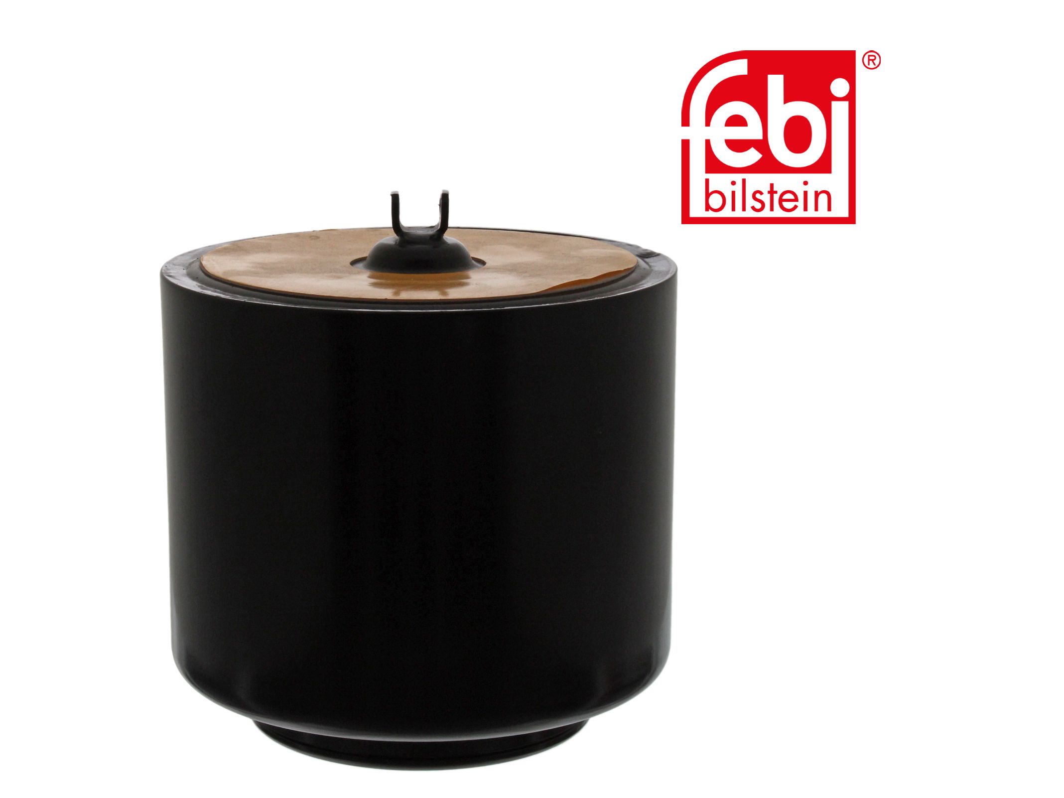 Piston Febi 1599310