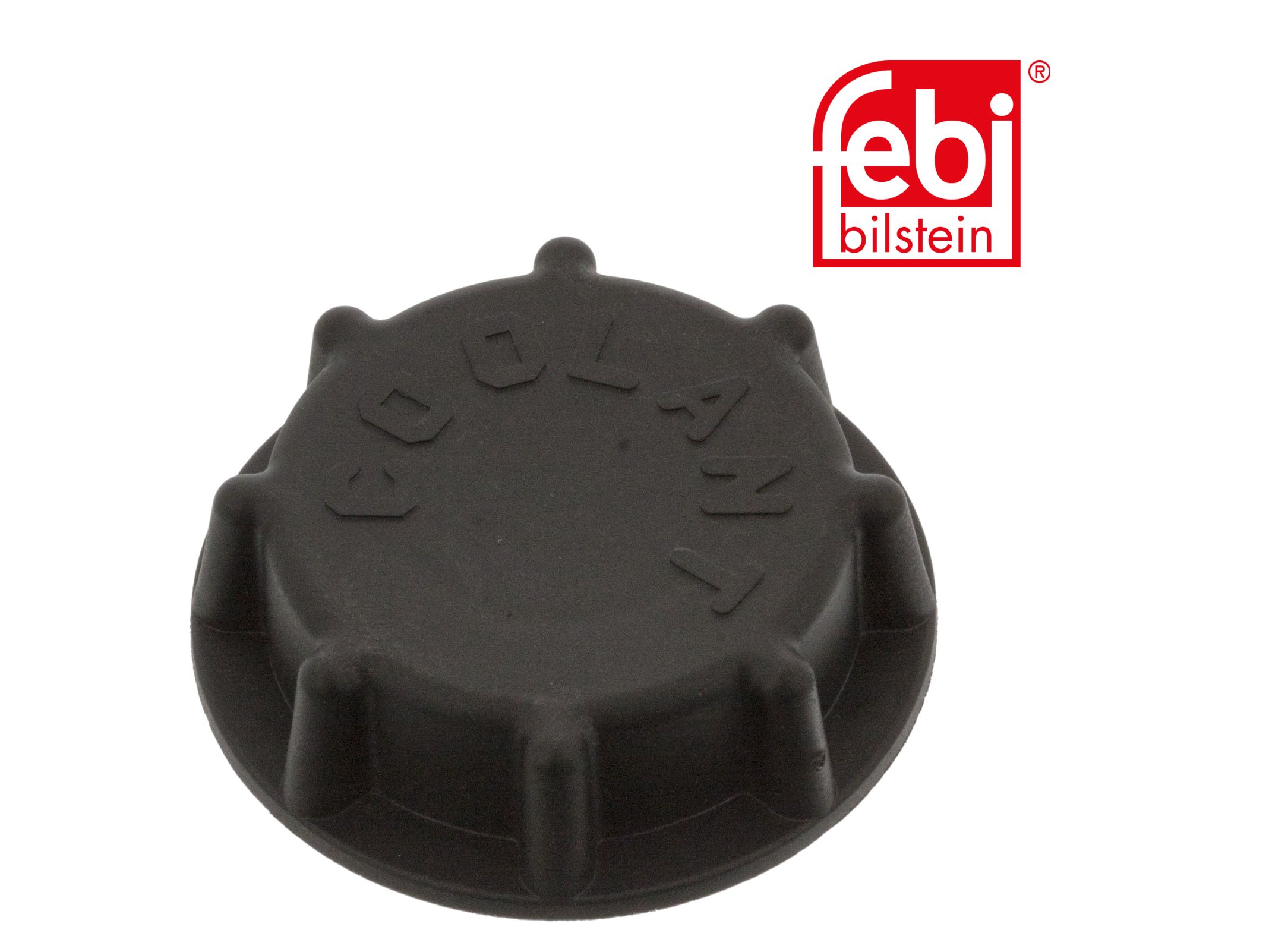 Dop antigel Febi 7403979593