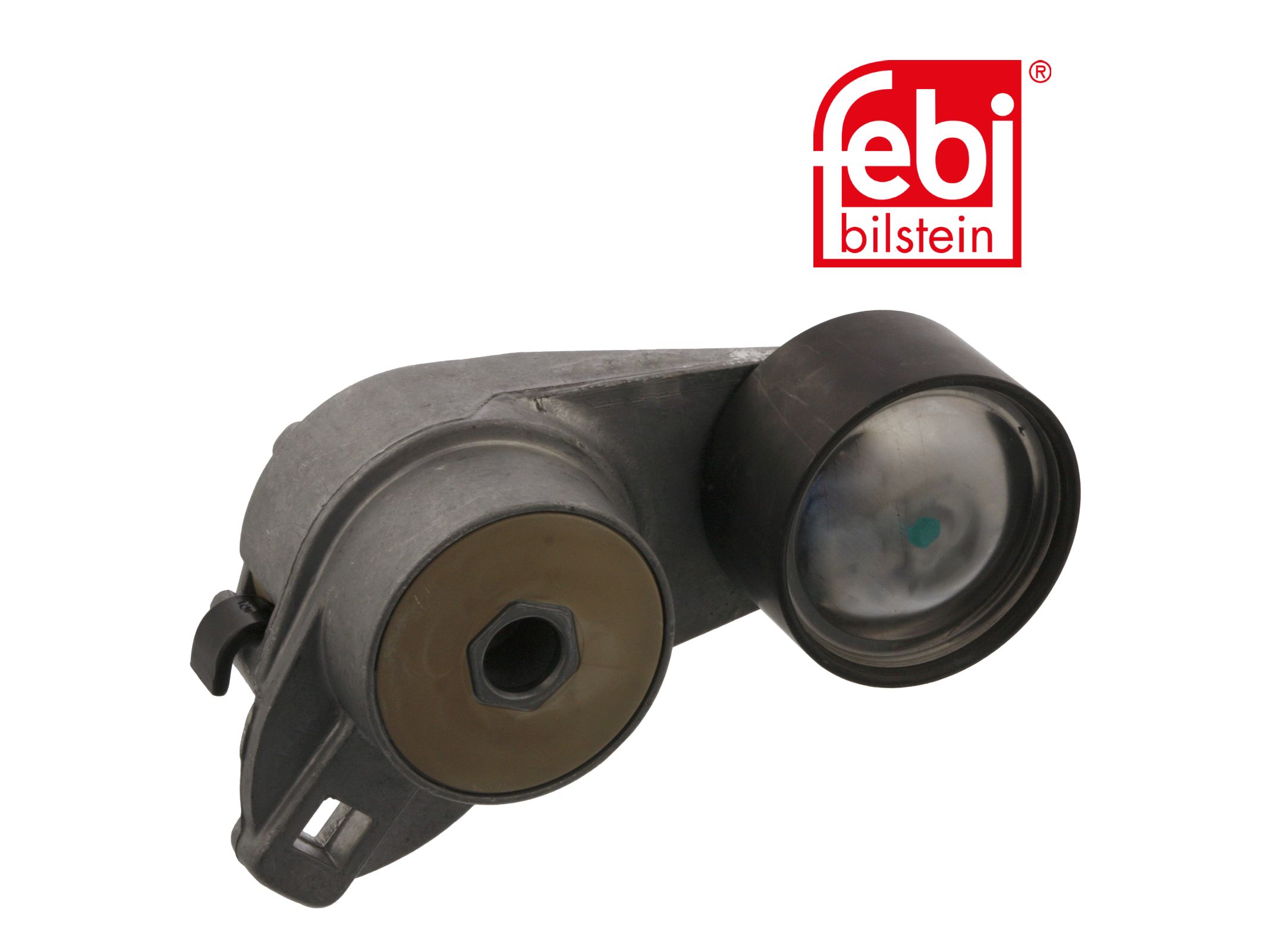 Натяжитель ремня Febi 5010550335