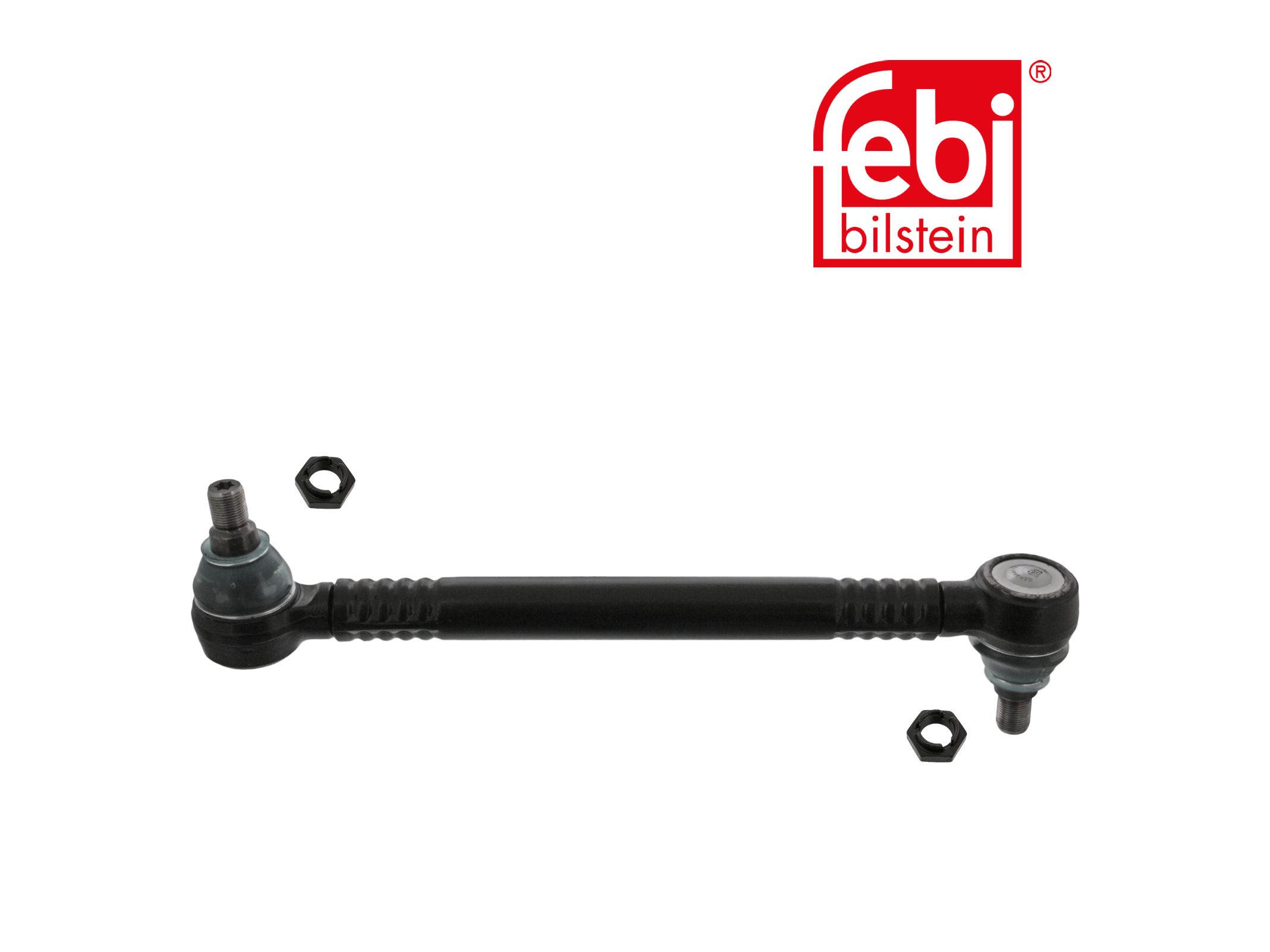 поддържа Febi 3173613