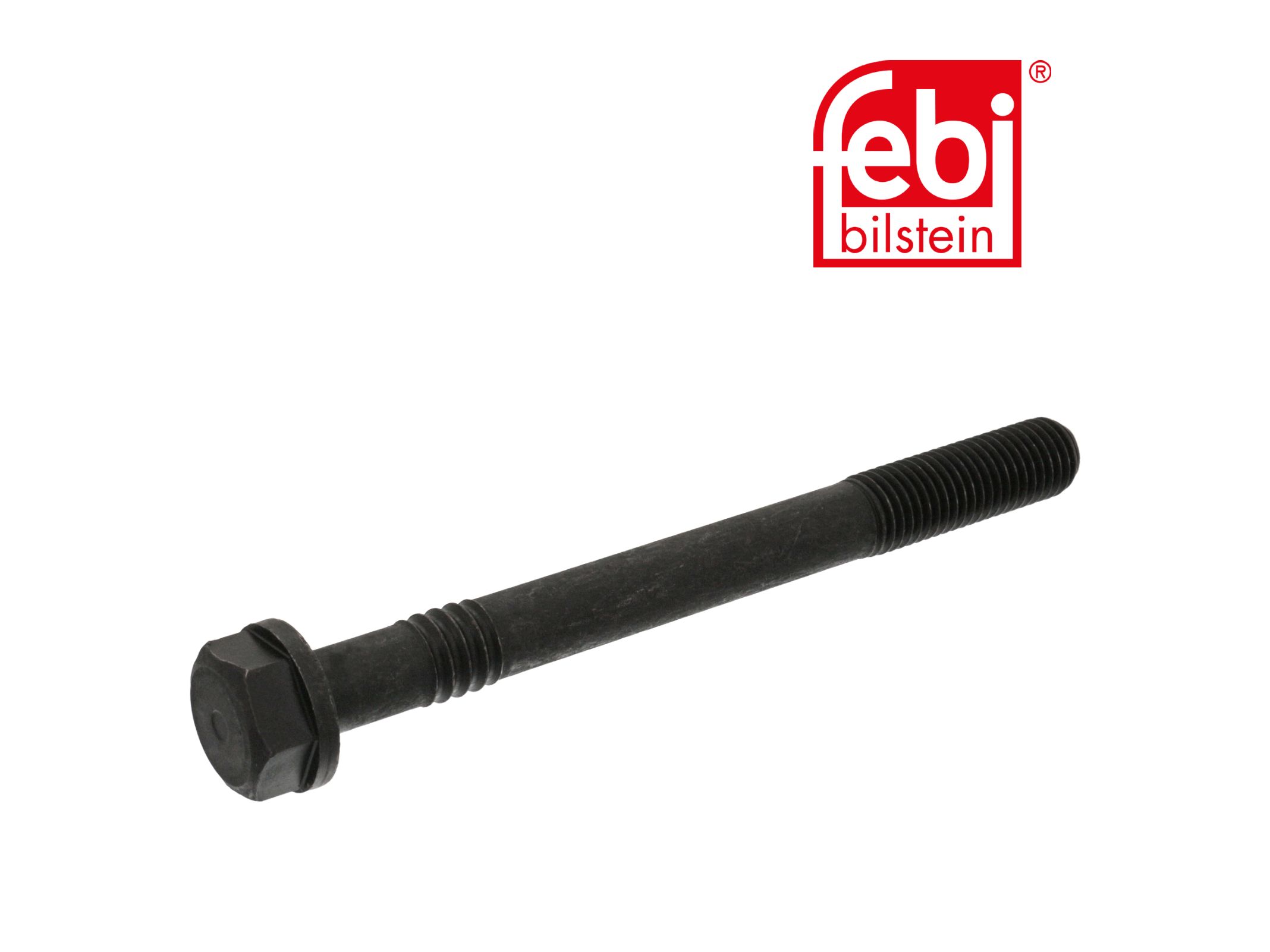 Şurub Febi 422086