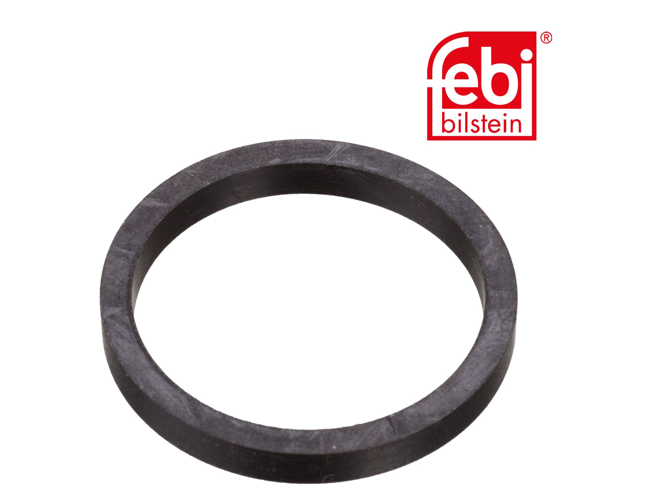 حلقة مطاطية Febi 423281