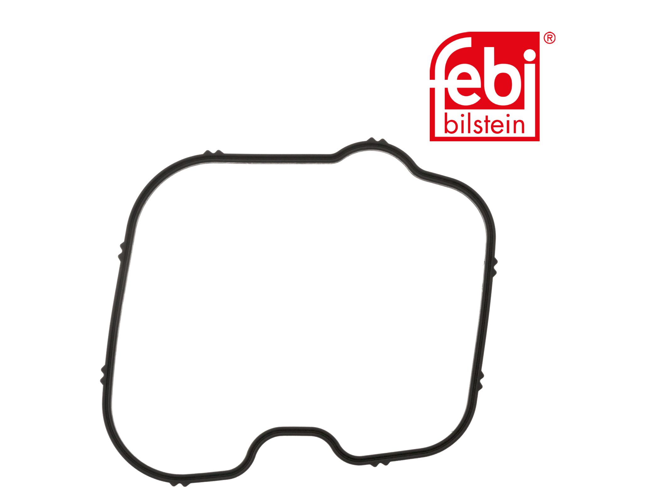 Уплътнител Febi 424692