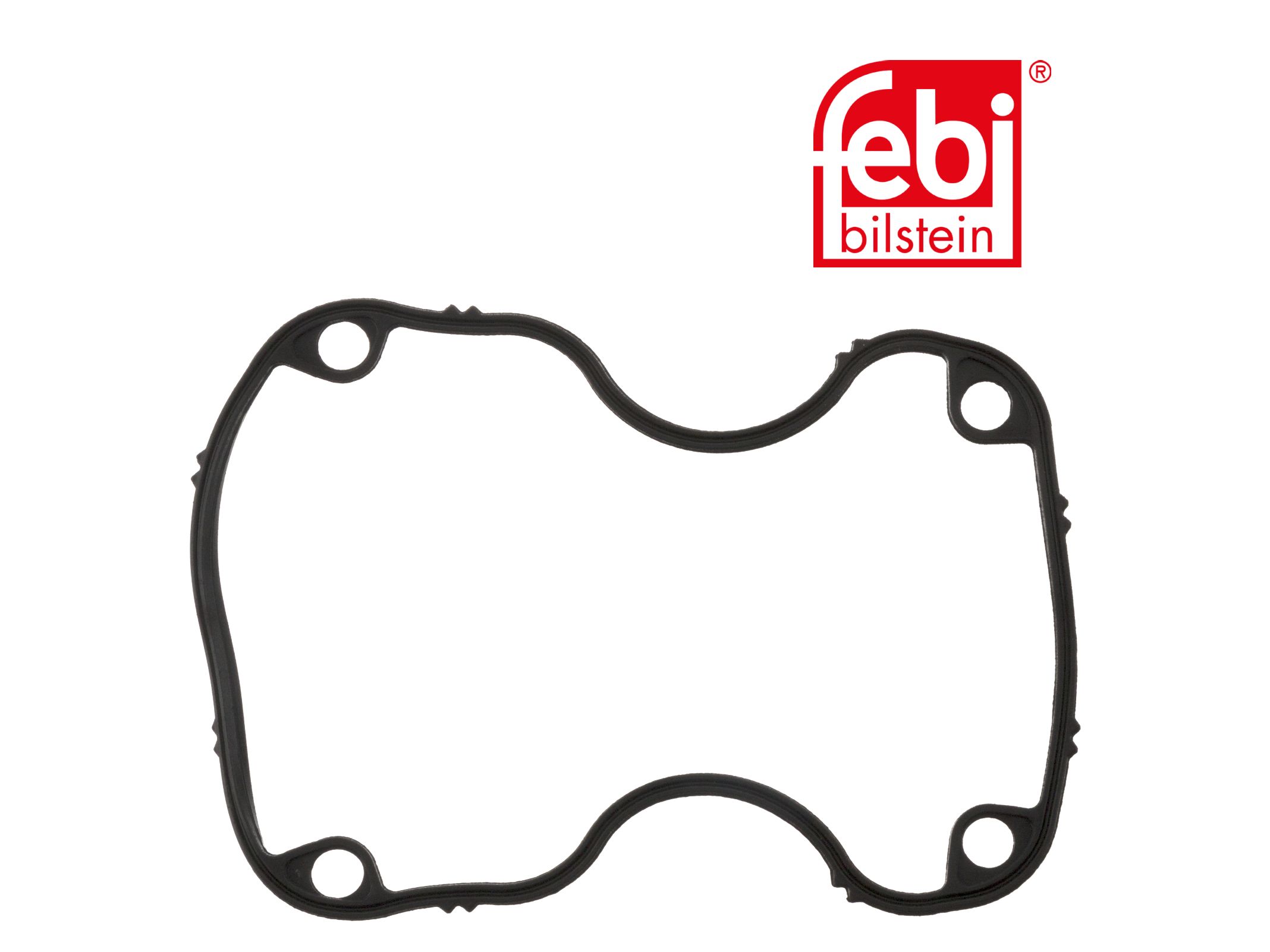 Уплътнител Febi 424693