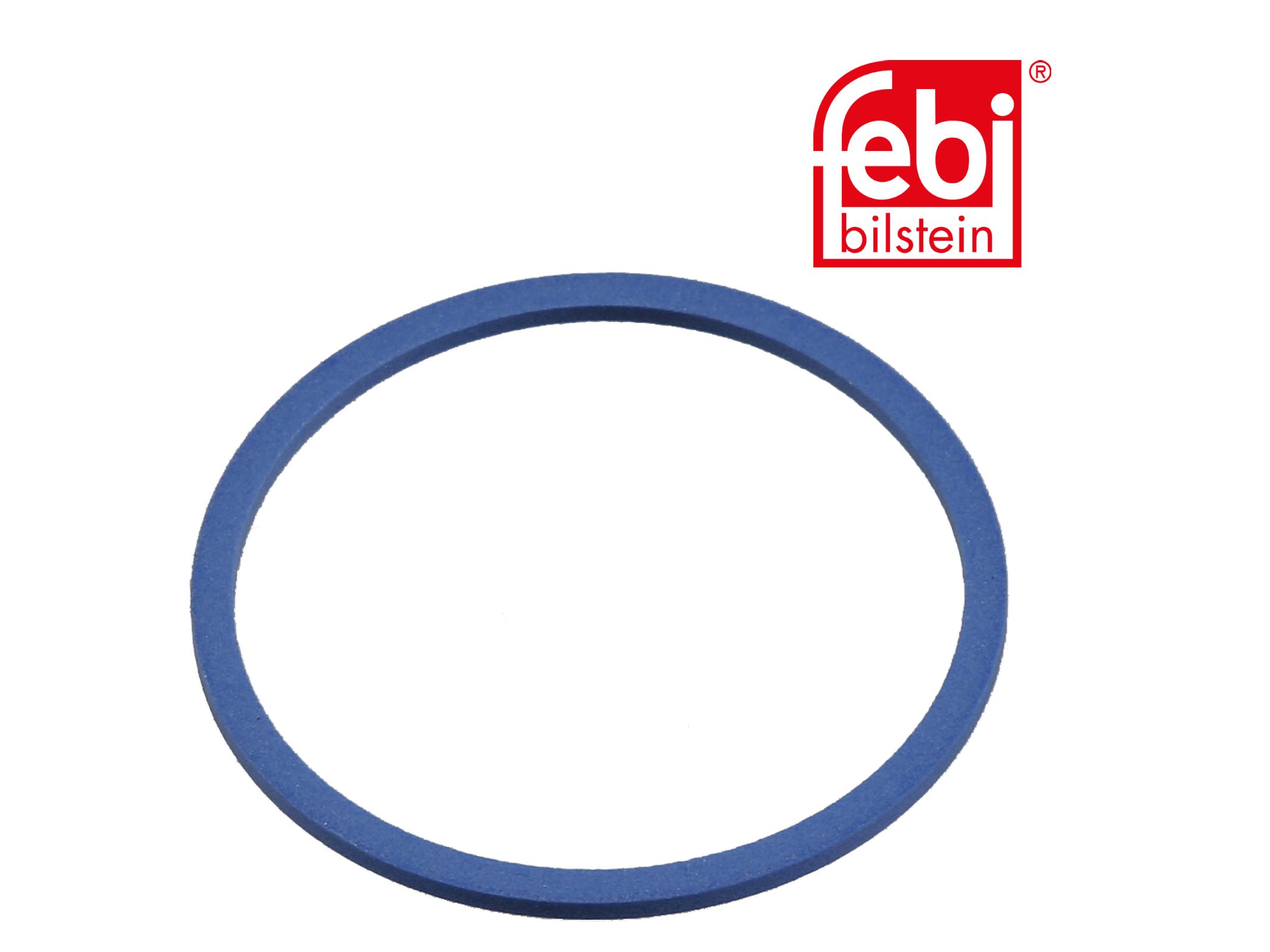 Garnitură Febi 469327