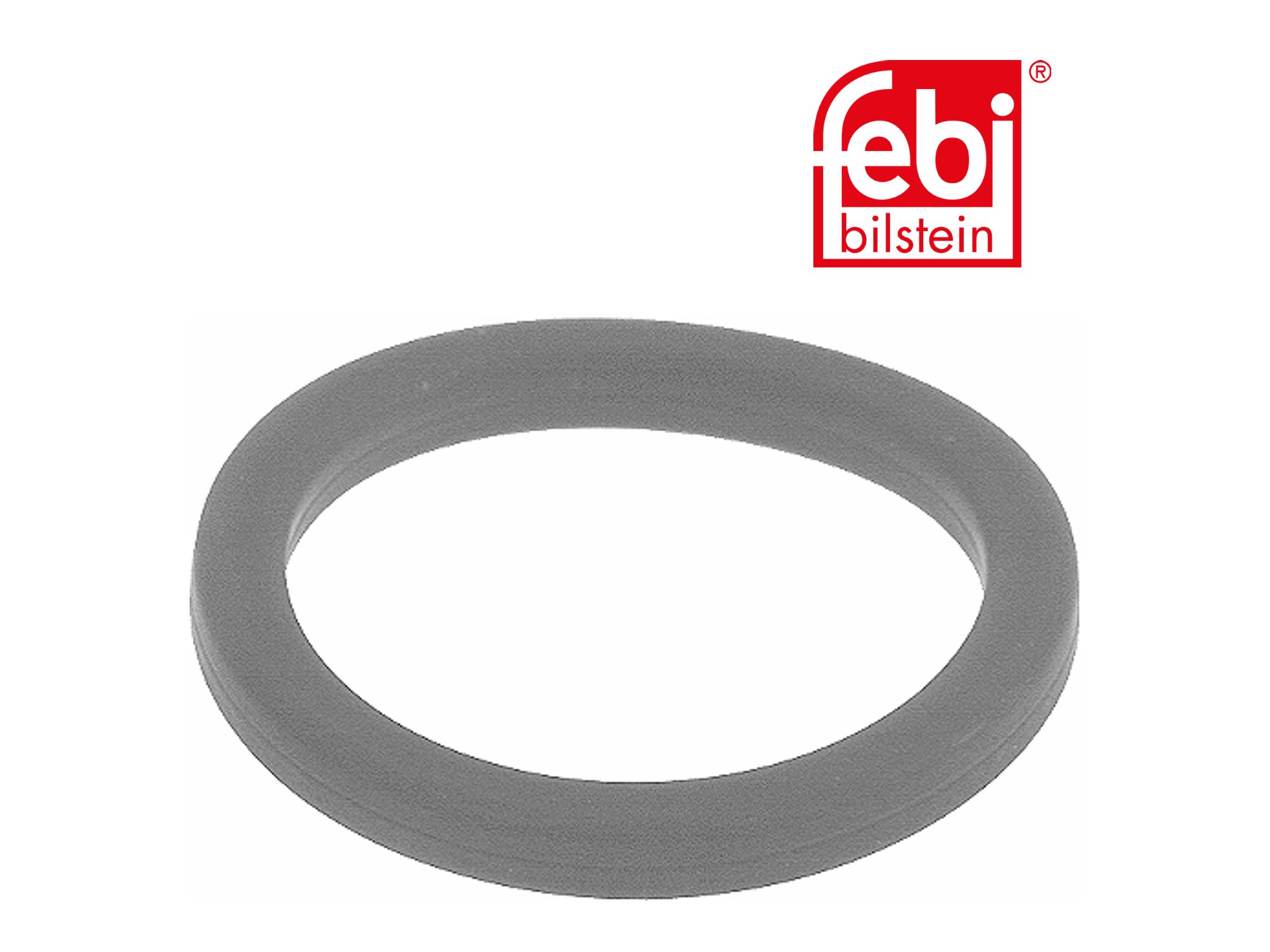حلقة مطاطية Febi 469483