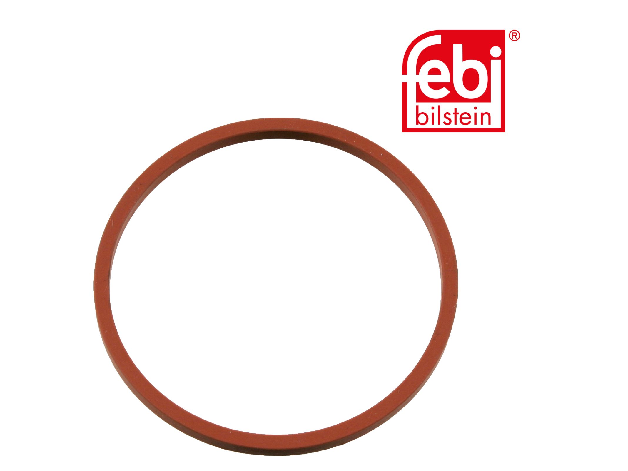حلقة مطاطية Febi 469829