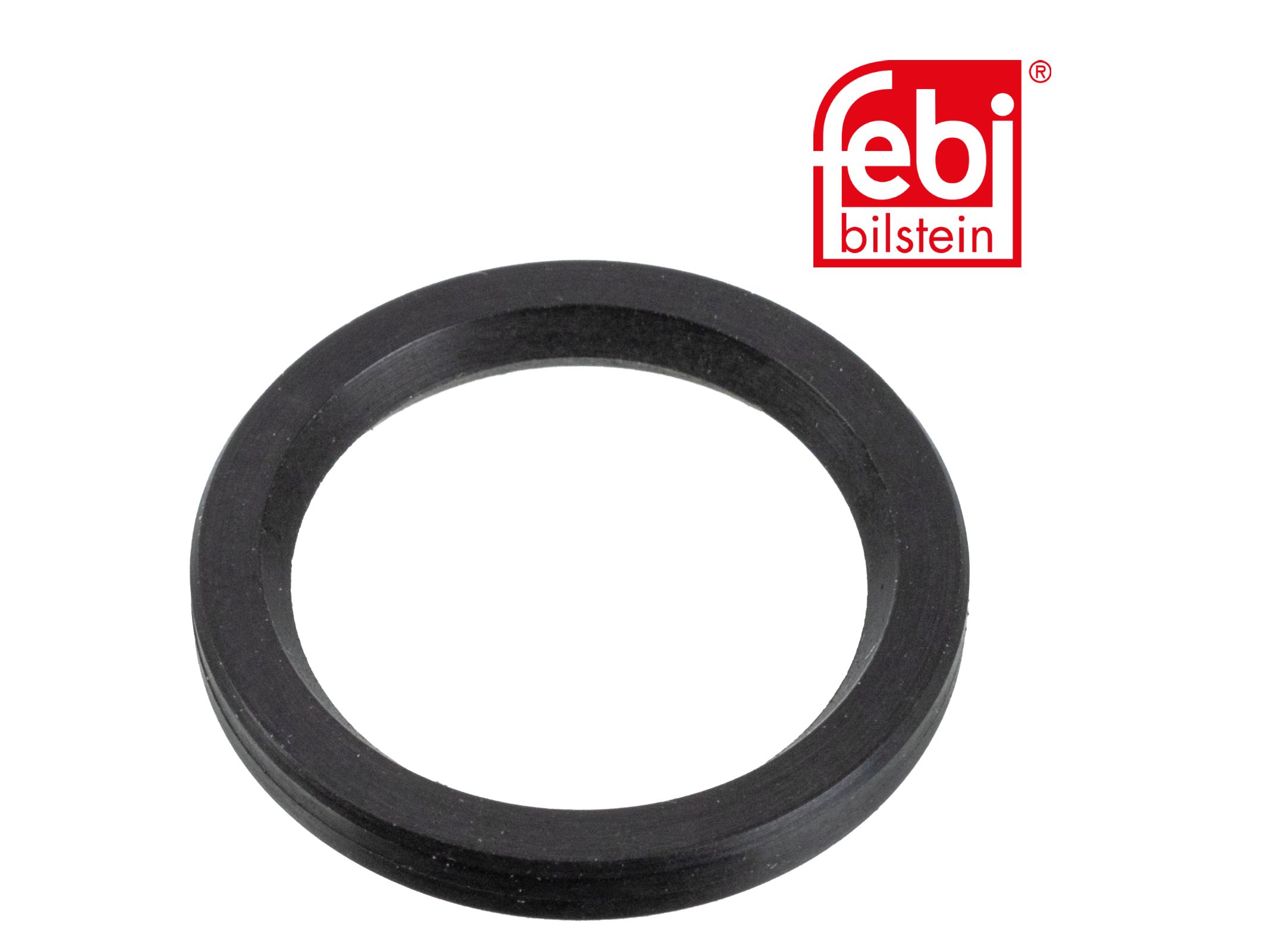 حلقة مطاطية Febi 7400469846