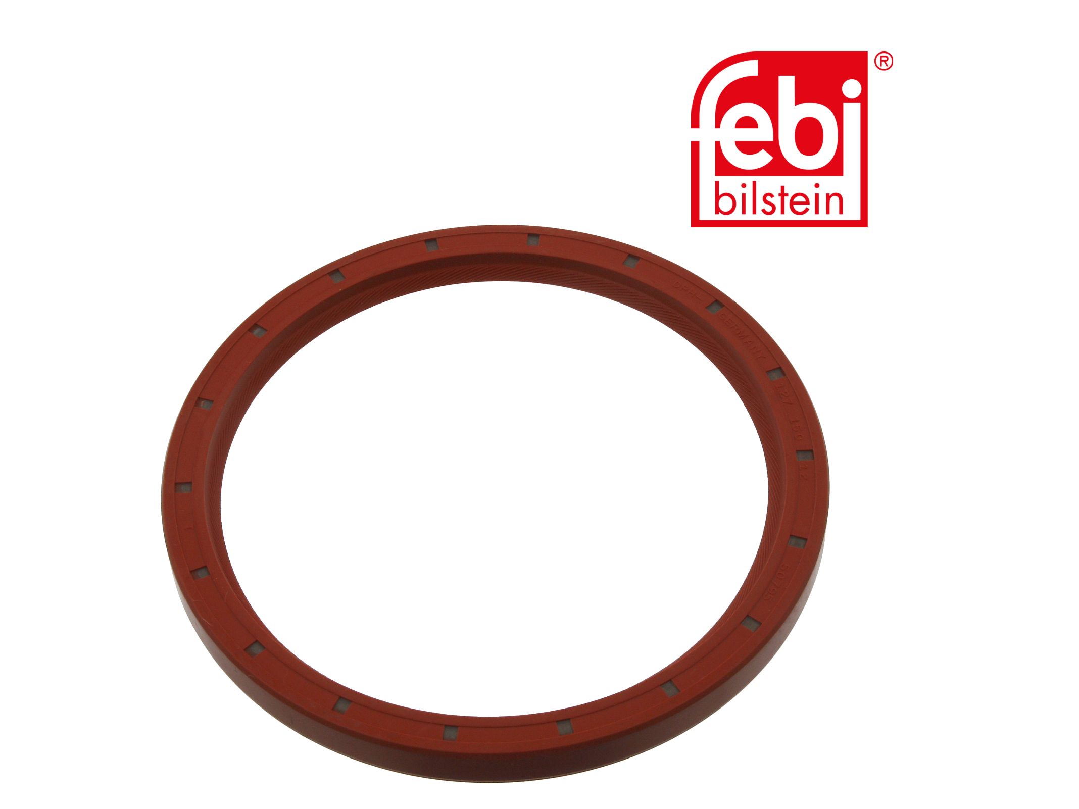 Wellendichtring Febi 477119