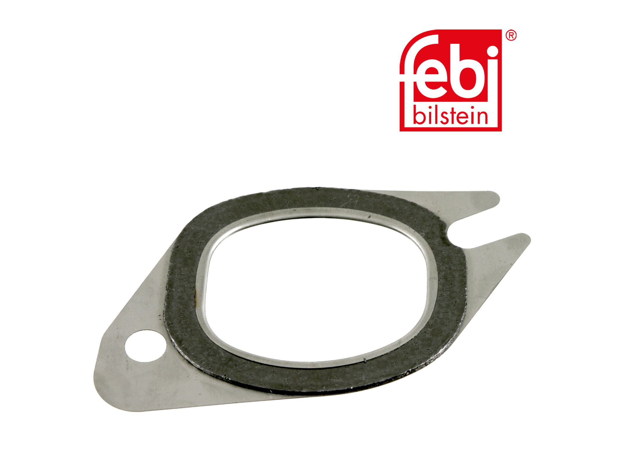 Уплътнител Febi 479107