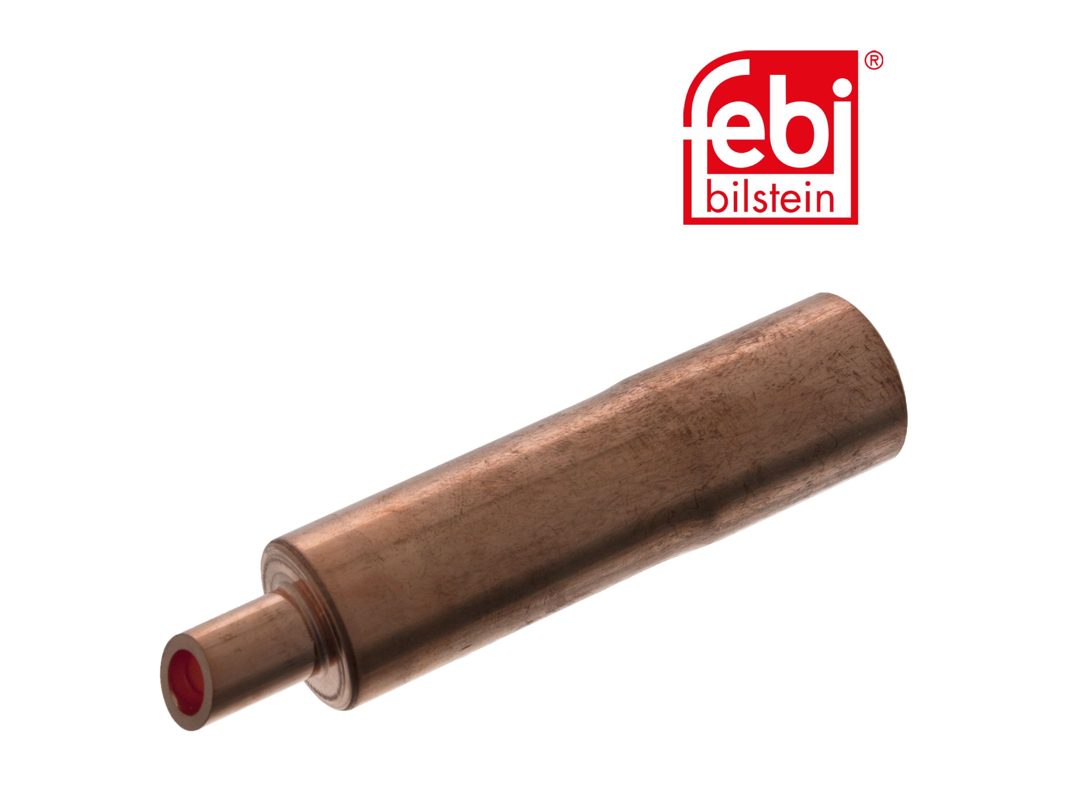 Huls Febi 270946
