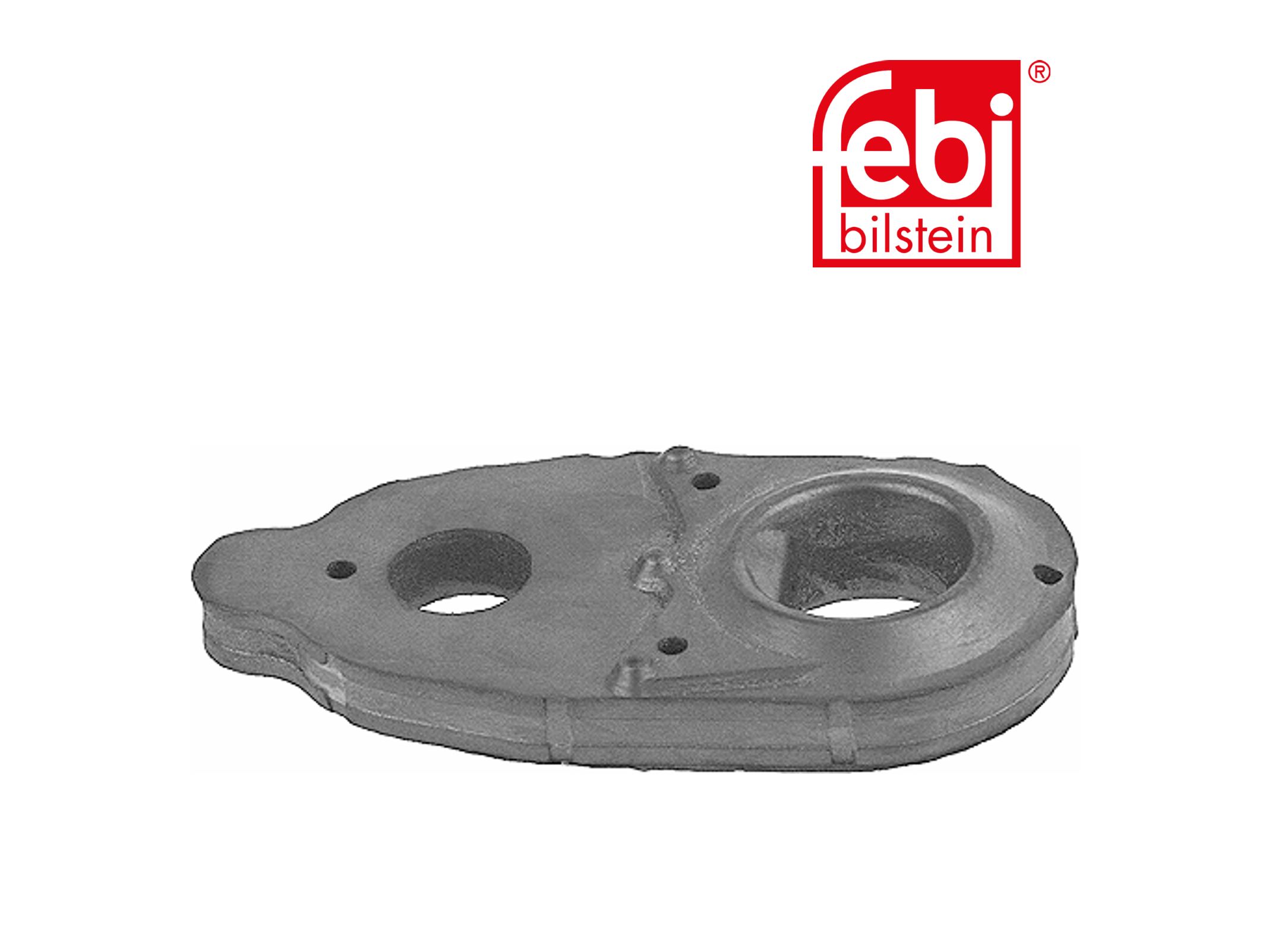 Уплътнител Febi 479260