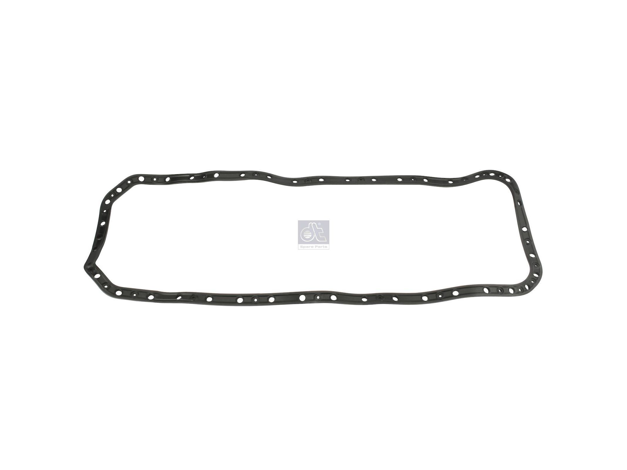 Dichtung DT Spare Parts 479486