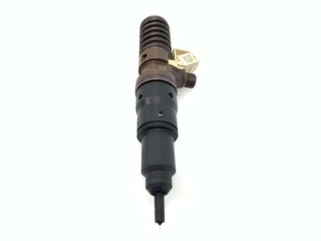 Injector 22459521 22459521 Injector 22459521 22459521