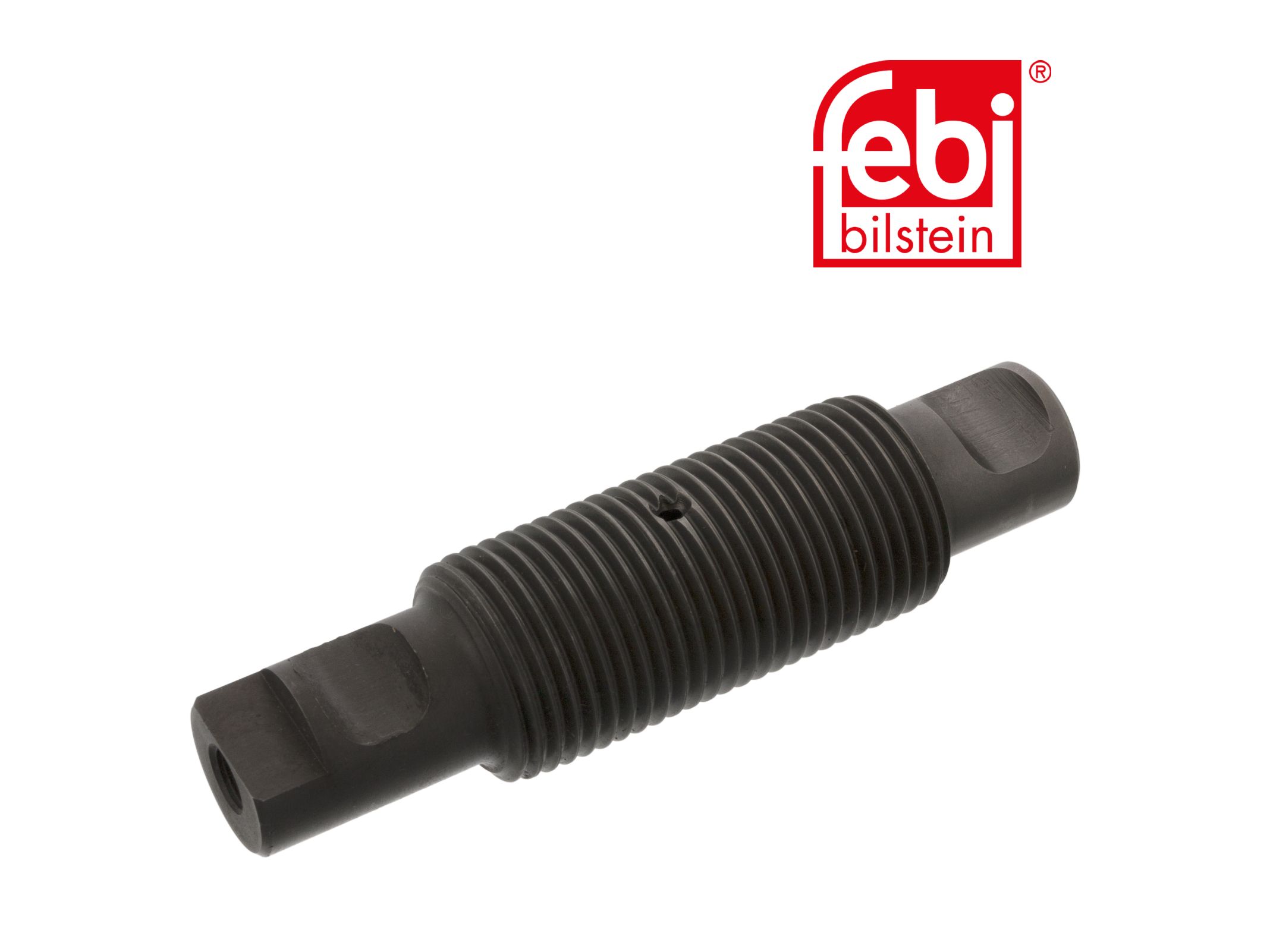 Goupille à ressort Febi 6776803