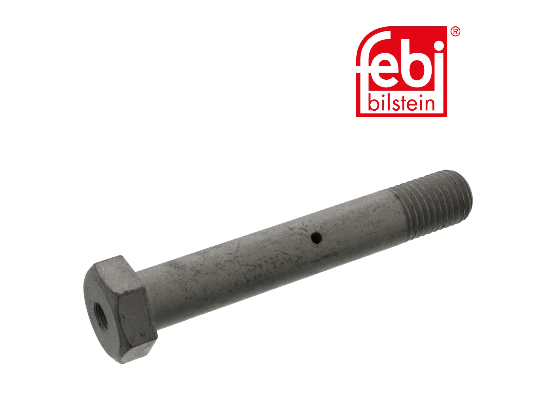 Kołek sprężynowy Febi 6776804