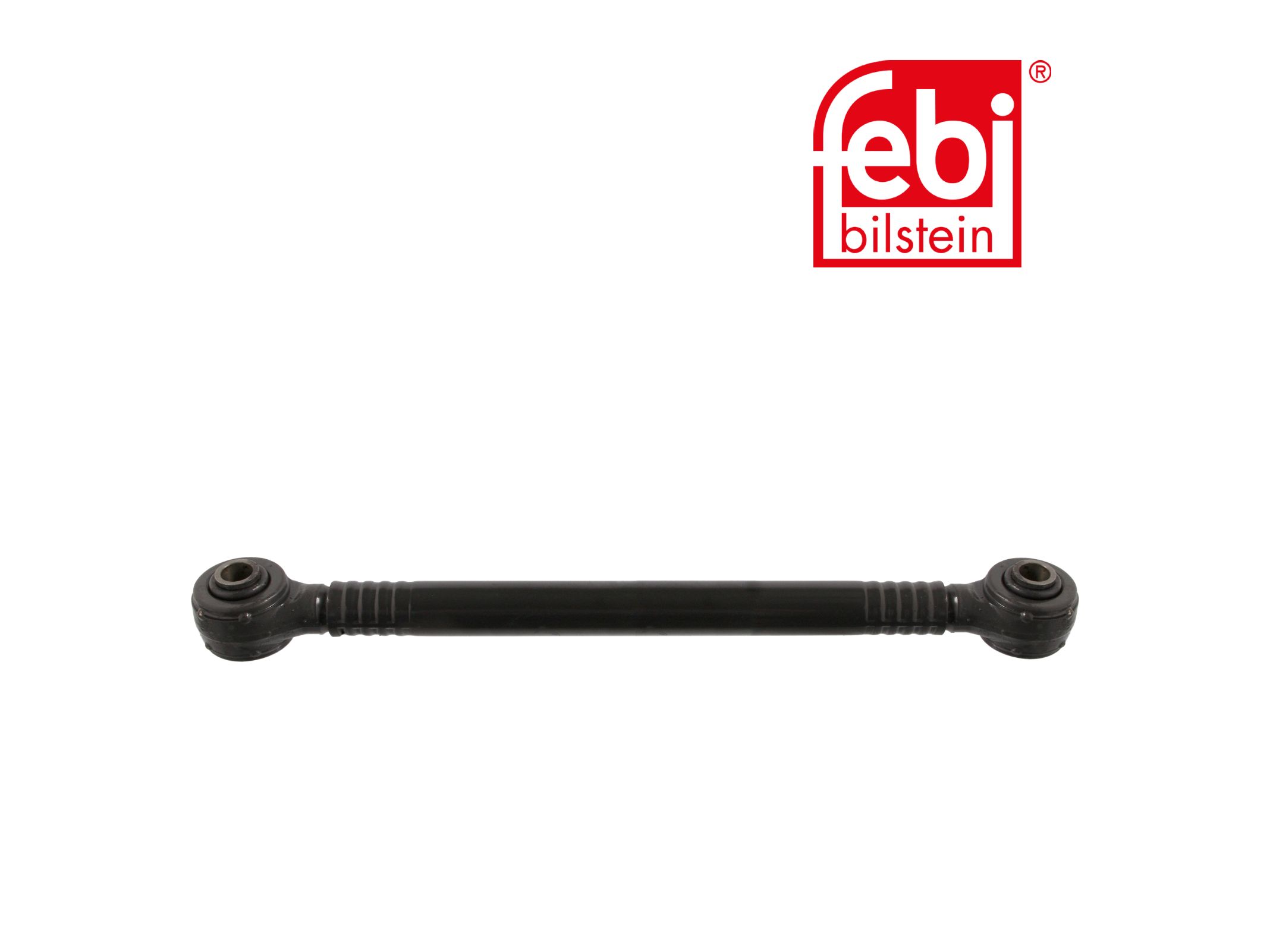 Vara de reação Febi 6777705