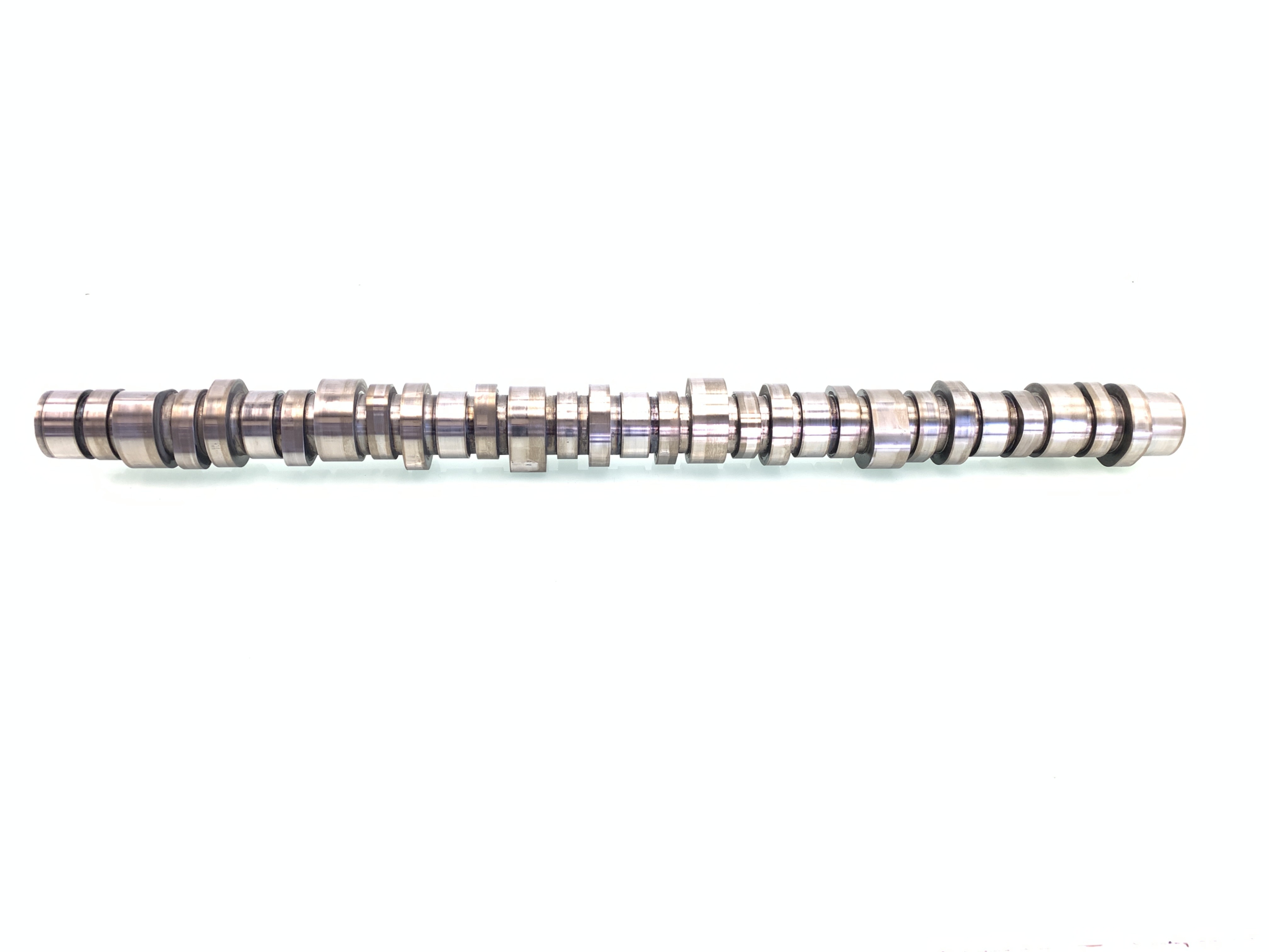 Bregasta osovina 20745005 20745005 Bregasta osovina 20745005 20745005