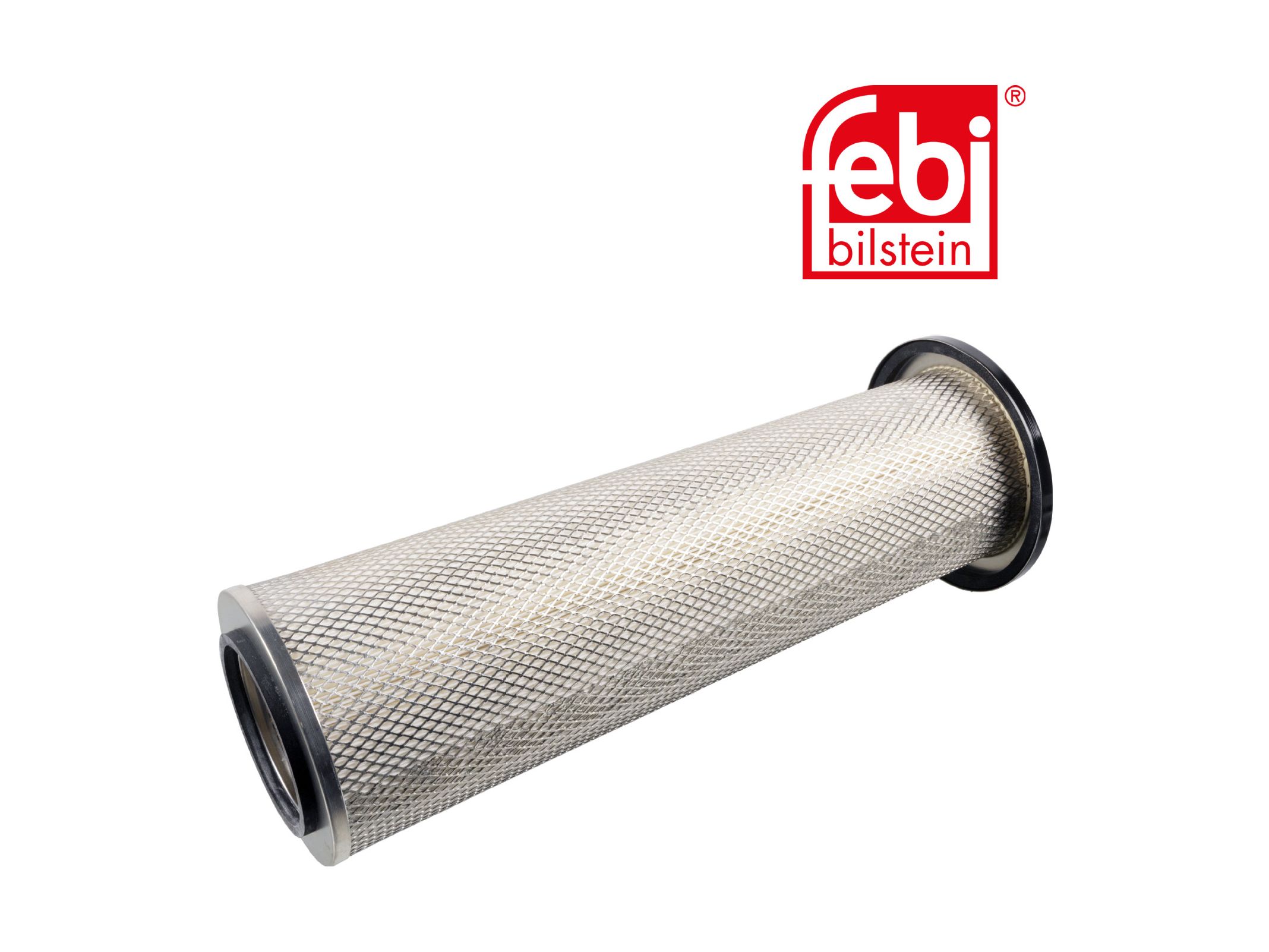 Air filter Febi 6776714
