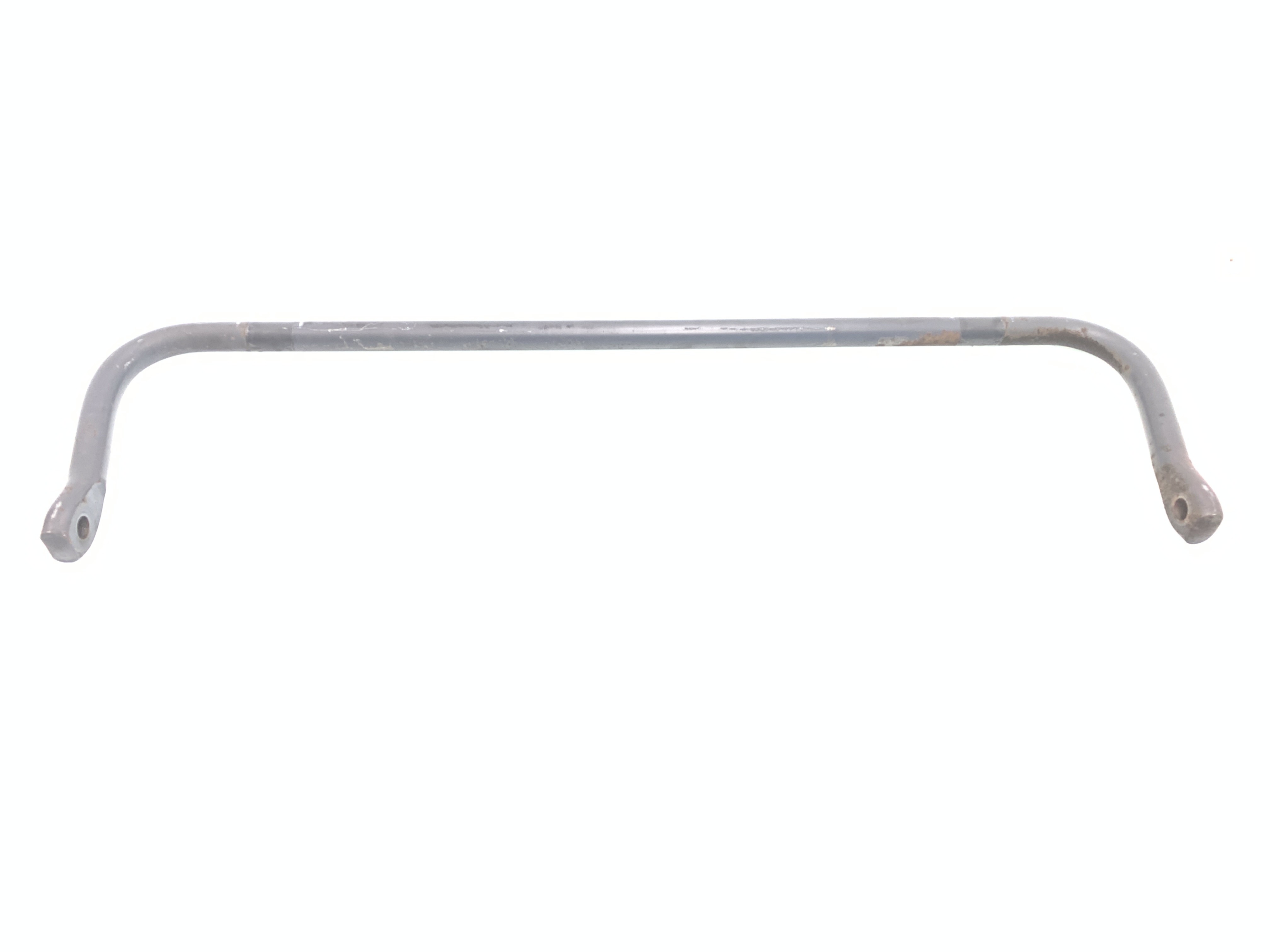 Sostituzione dello stabilizzatore Volvo 3172818