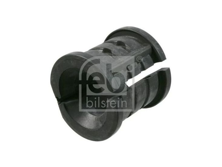 Rubber Febi 1135109