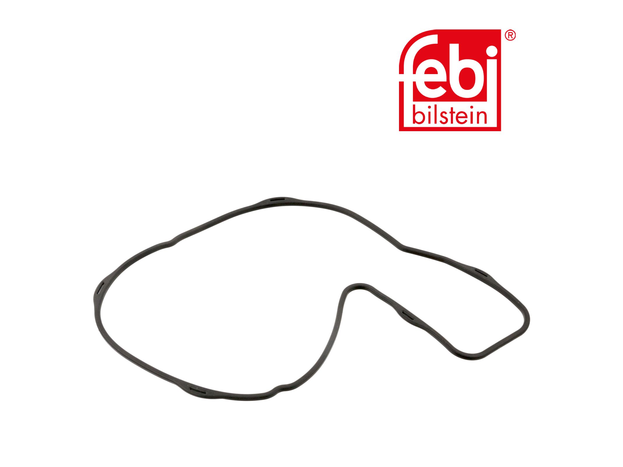 حلقة زيتية Febi 7421415427