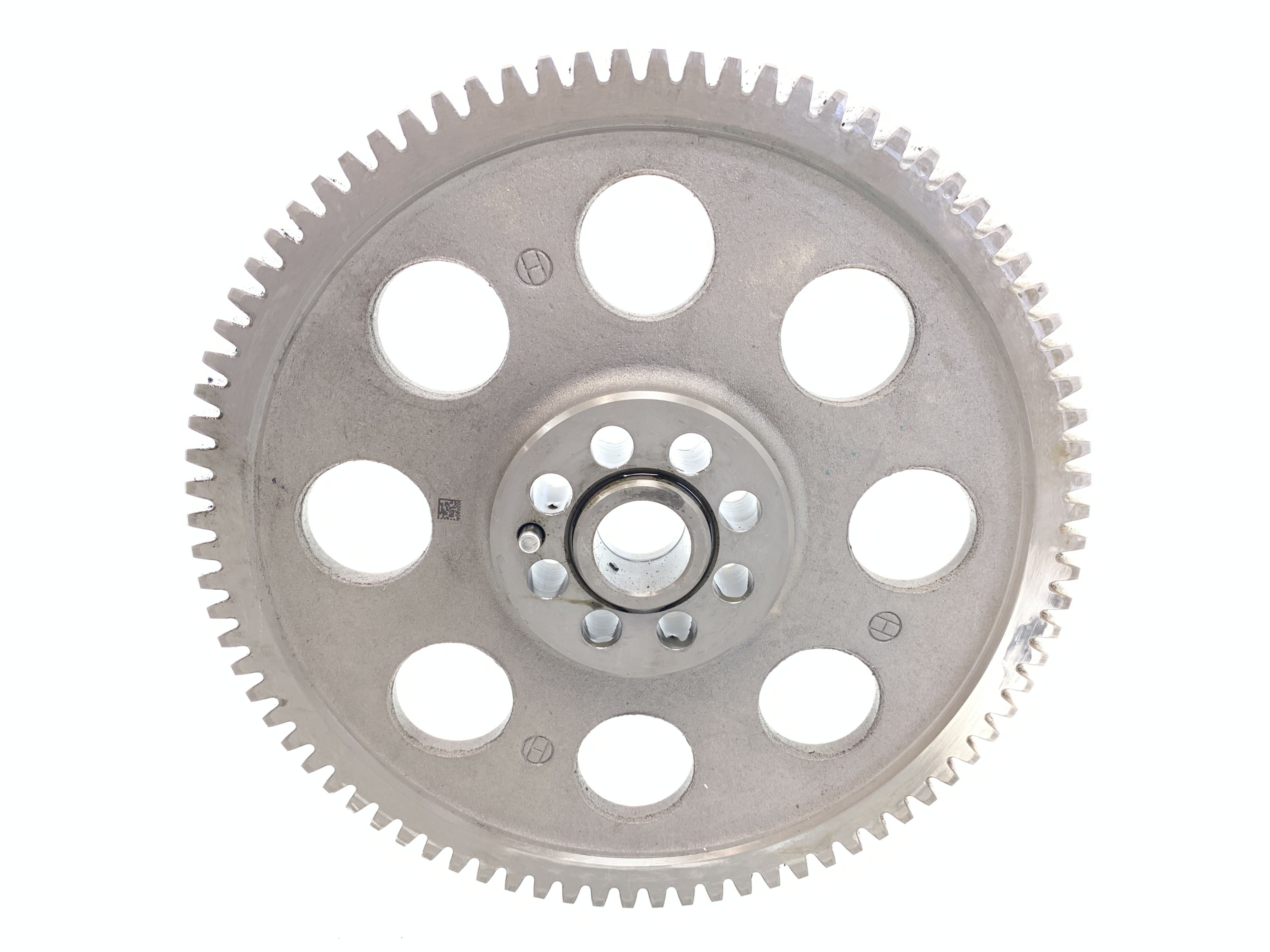 Tandwiel Volvo 21456237