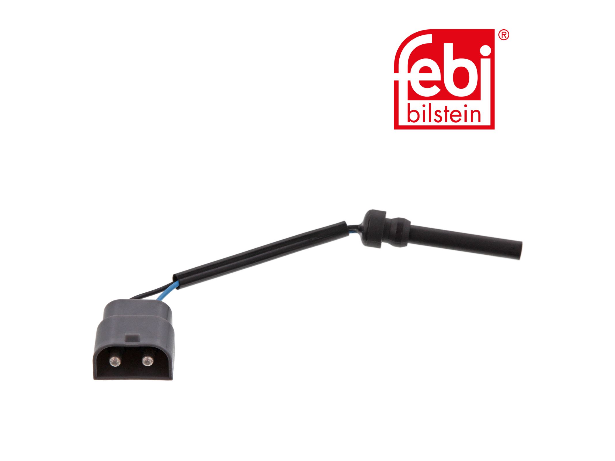 Sensor nível refrigerante Febi 7421399626