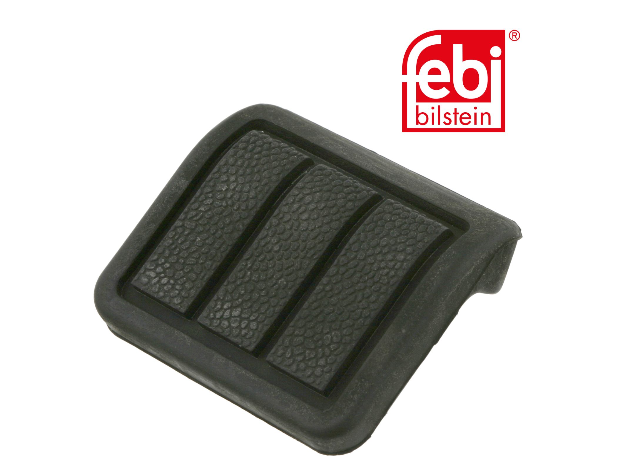 Rubber Febi 8144663