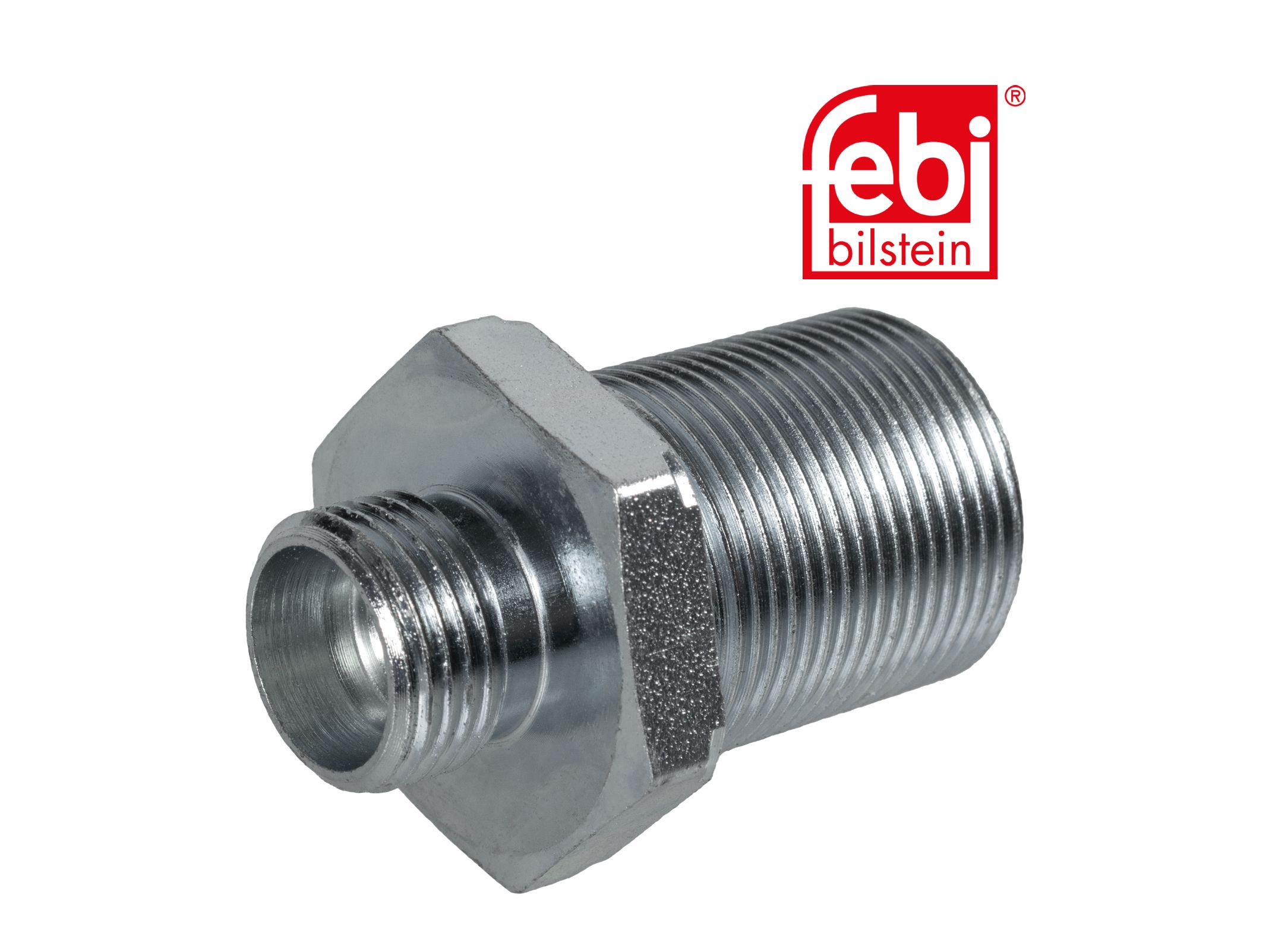 Nippel Febi 8148327
