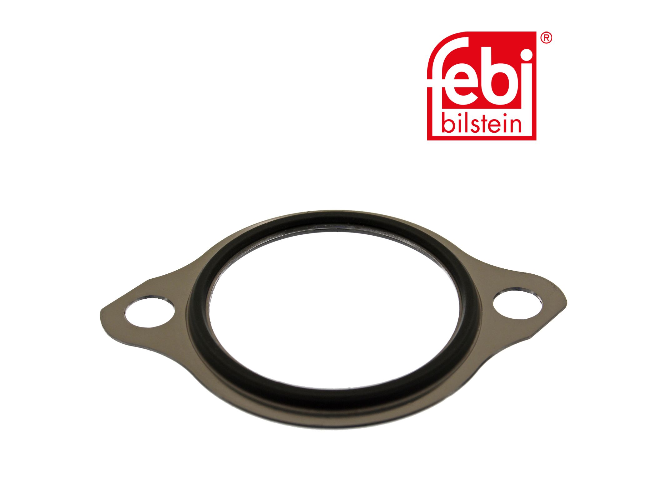 Уплътнител Febi 975672
