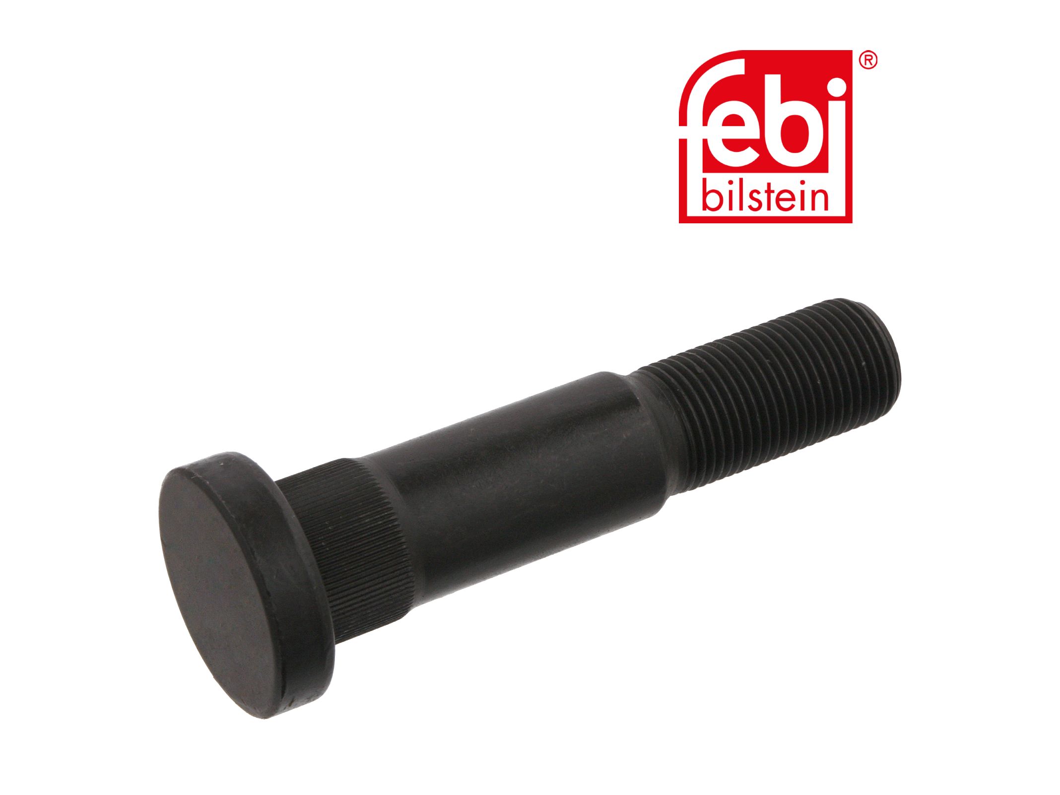 Parafuso da roda Febi 8152104