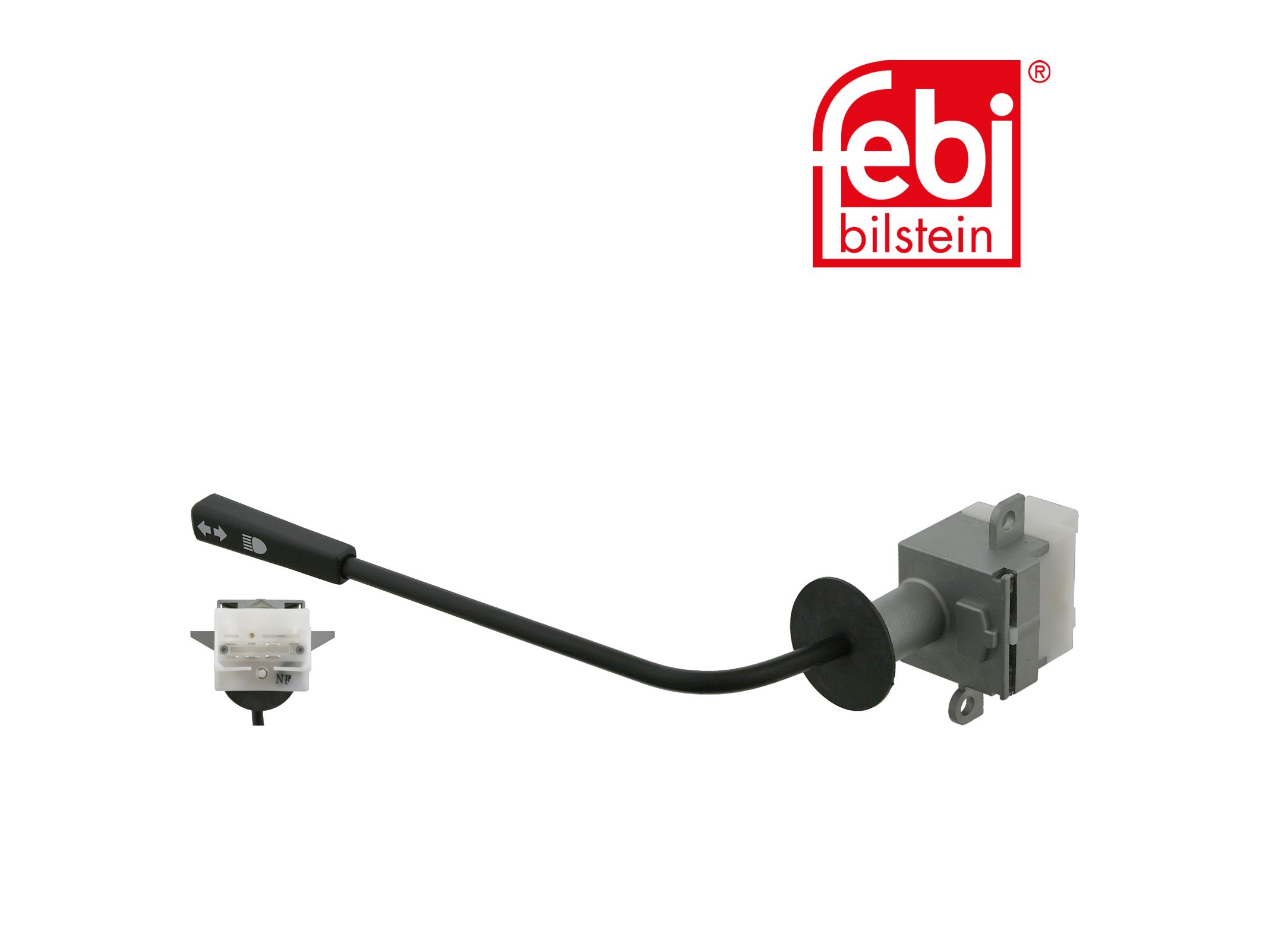 مفتاح كهربائي Febi 1587086