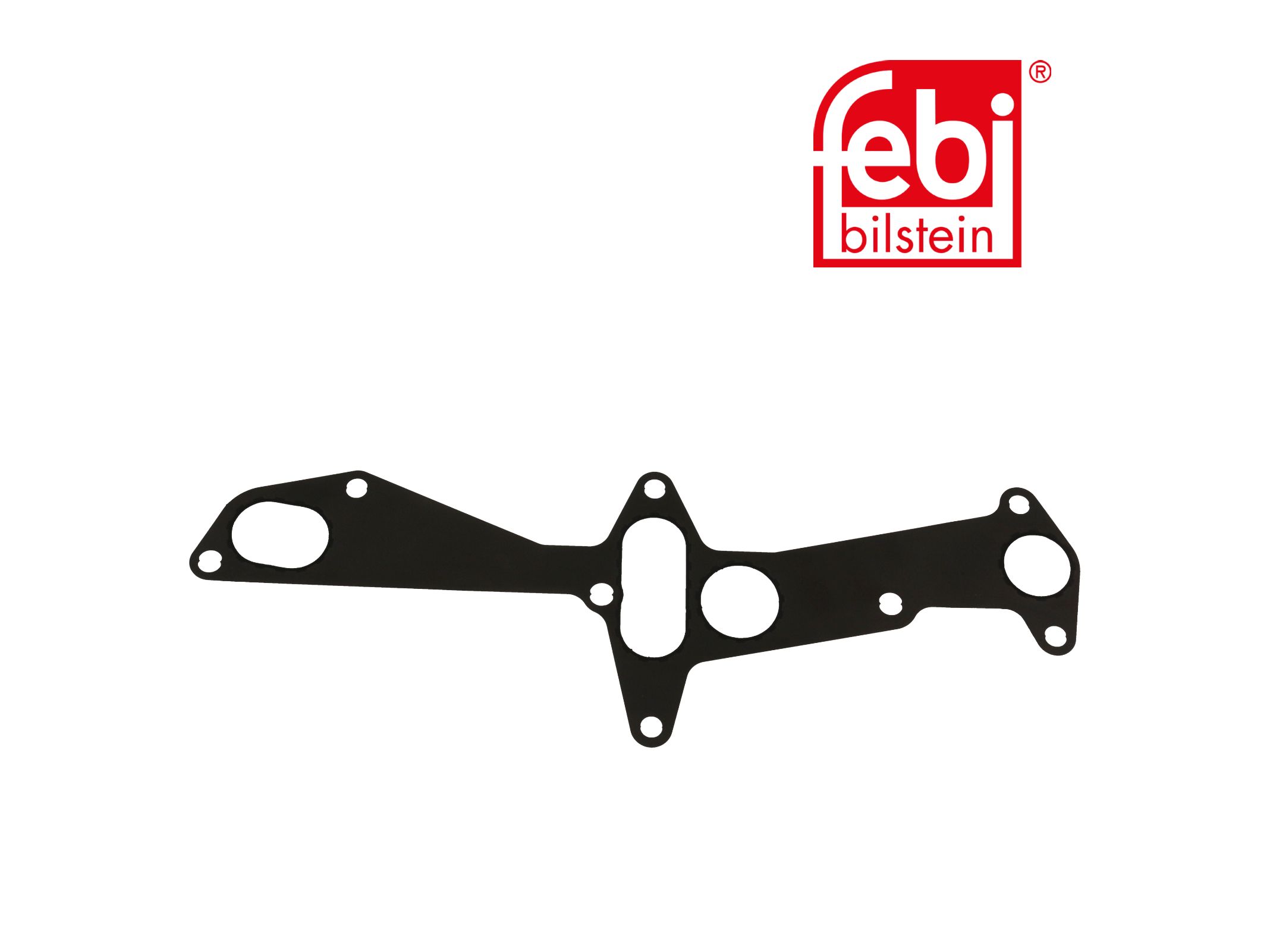 Уплътнител Febi 8170534