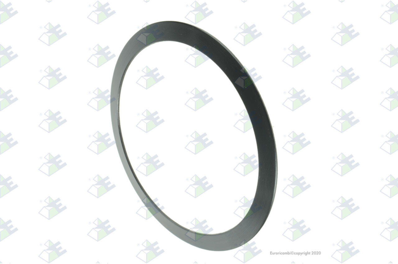 Synchr. Conus Euroricambi 7420588777