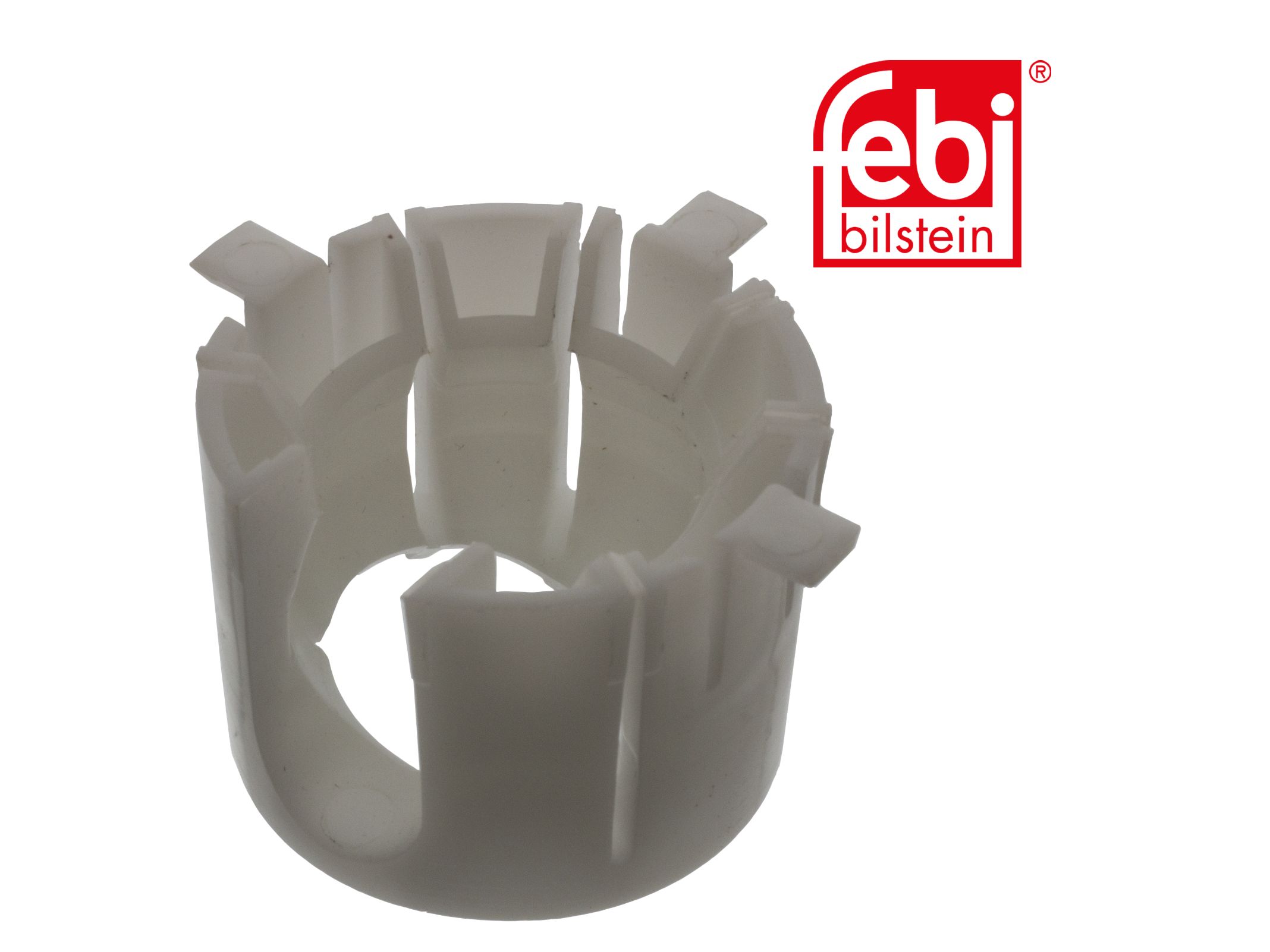 Ball seat Febi 8171931