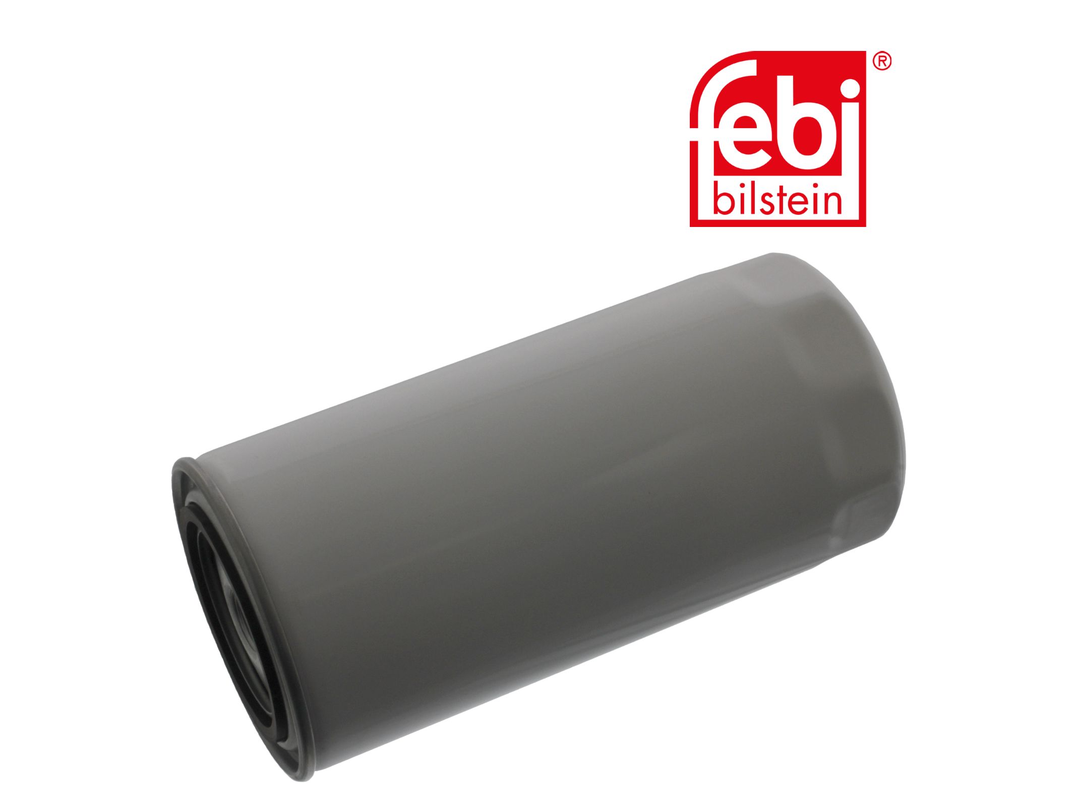 Filtre à carburant Febi 420799