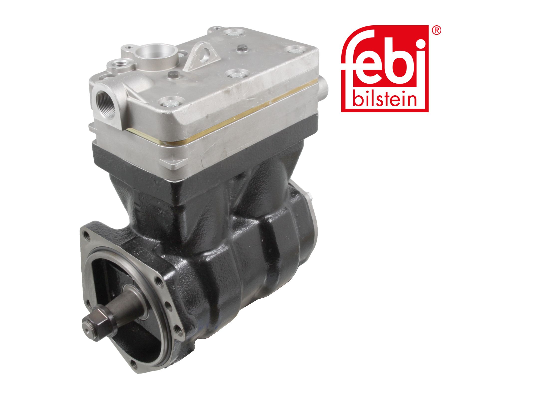 Compresor Febi 85000117