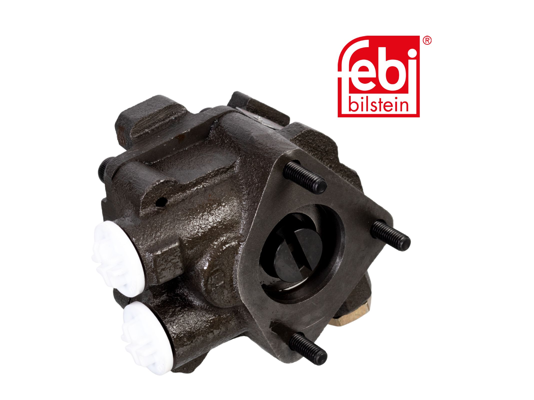 Bomba de combustível Febi 20997341