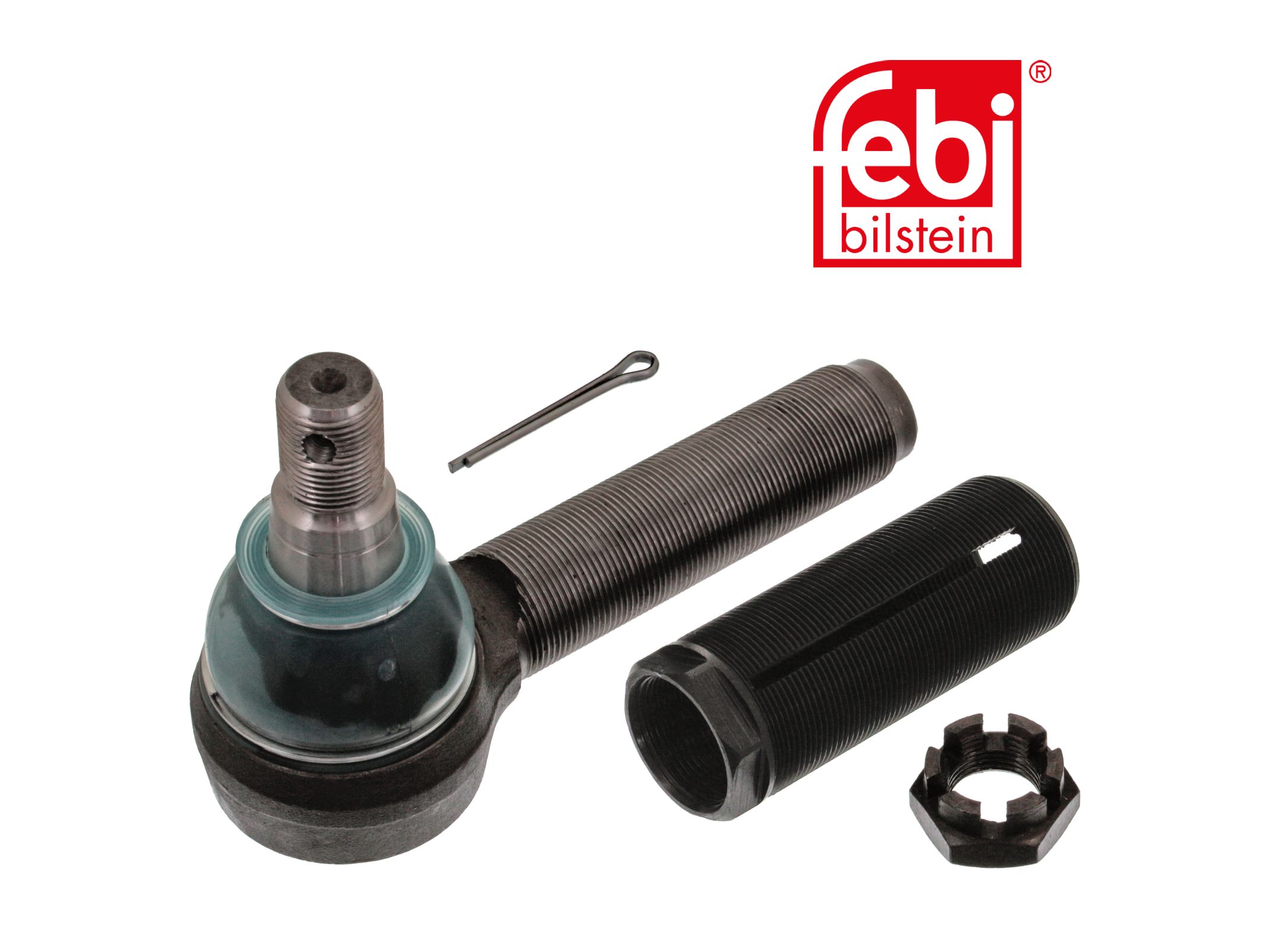 Сферична става Febi 85104188 S1
