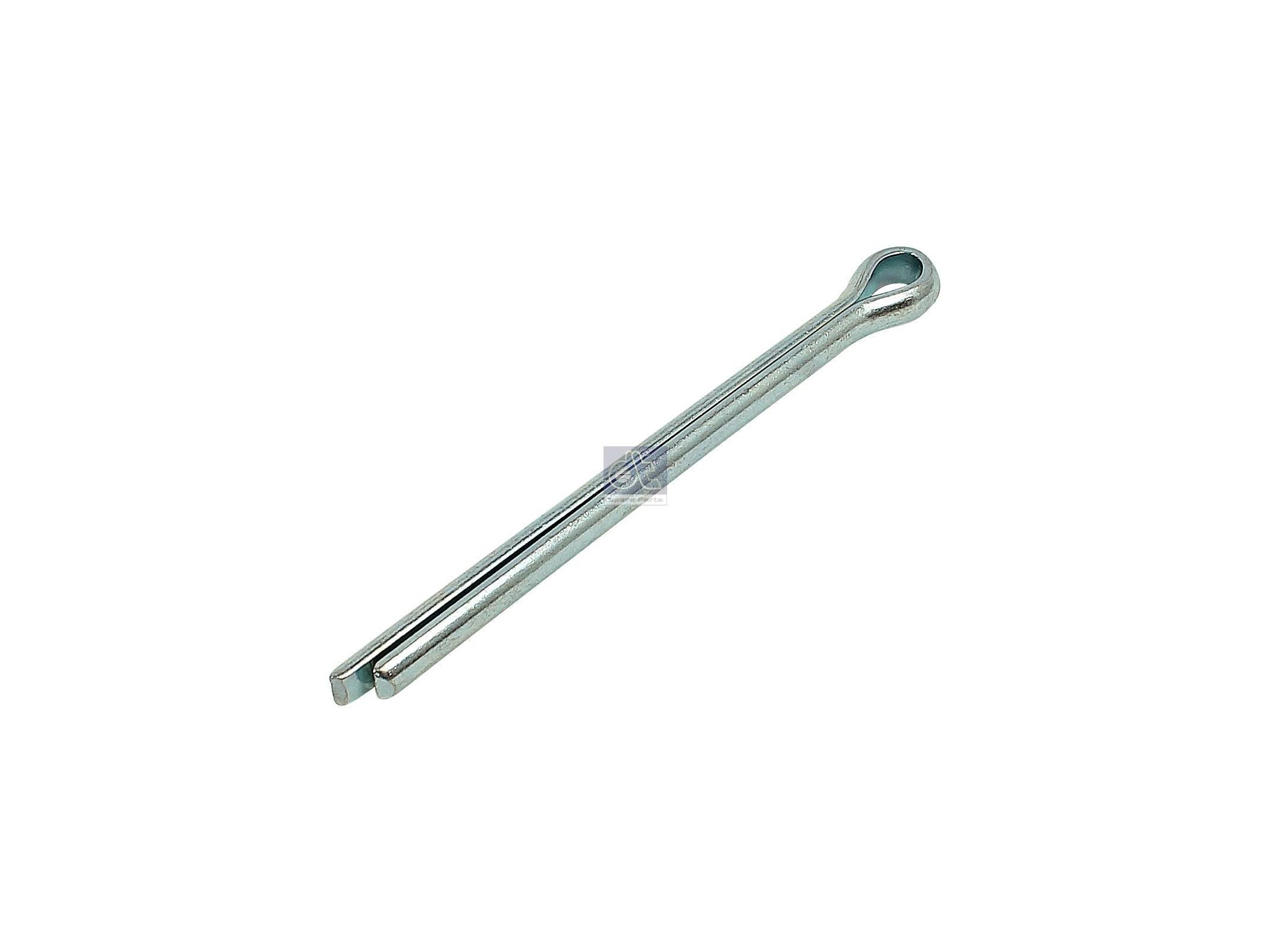 Штифт DT Spare Parts 7400907888