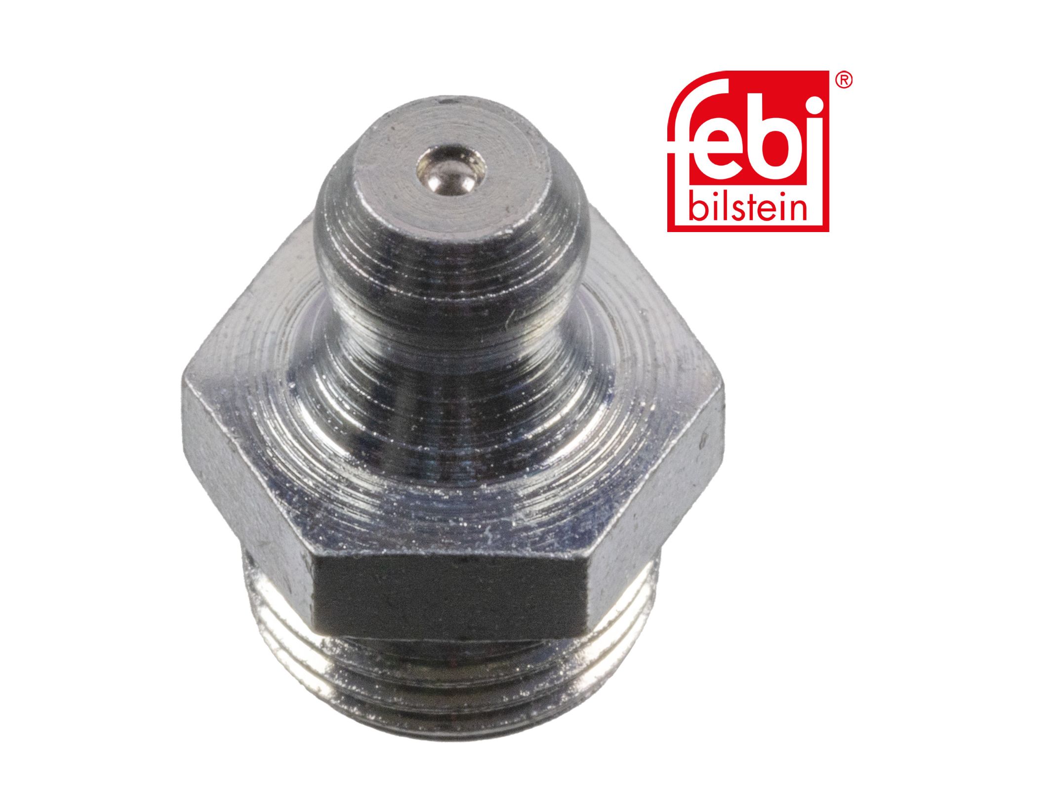 Nippel Febi 914167