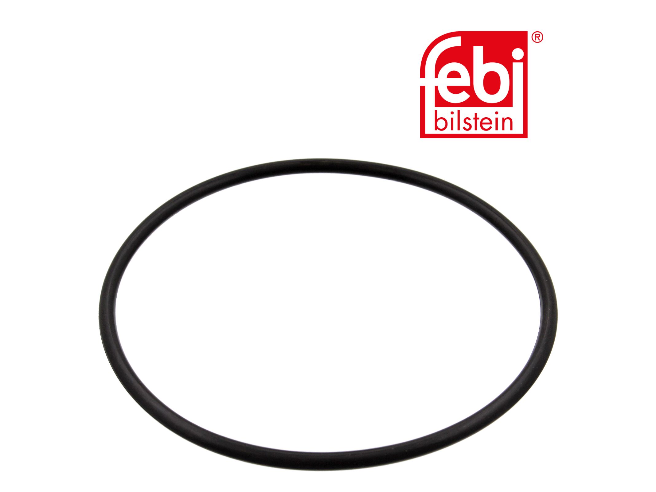 Гумен пръстен Febi 925094
