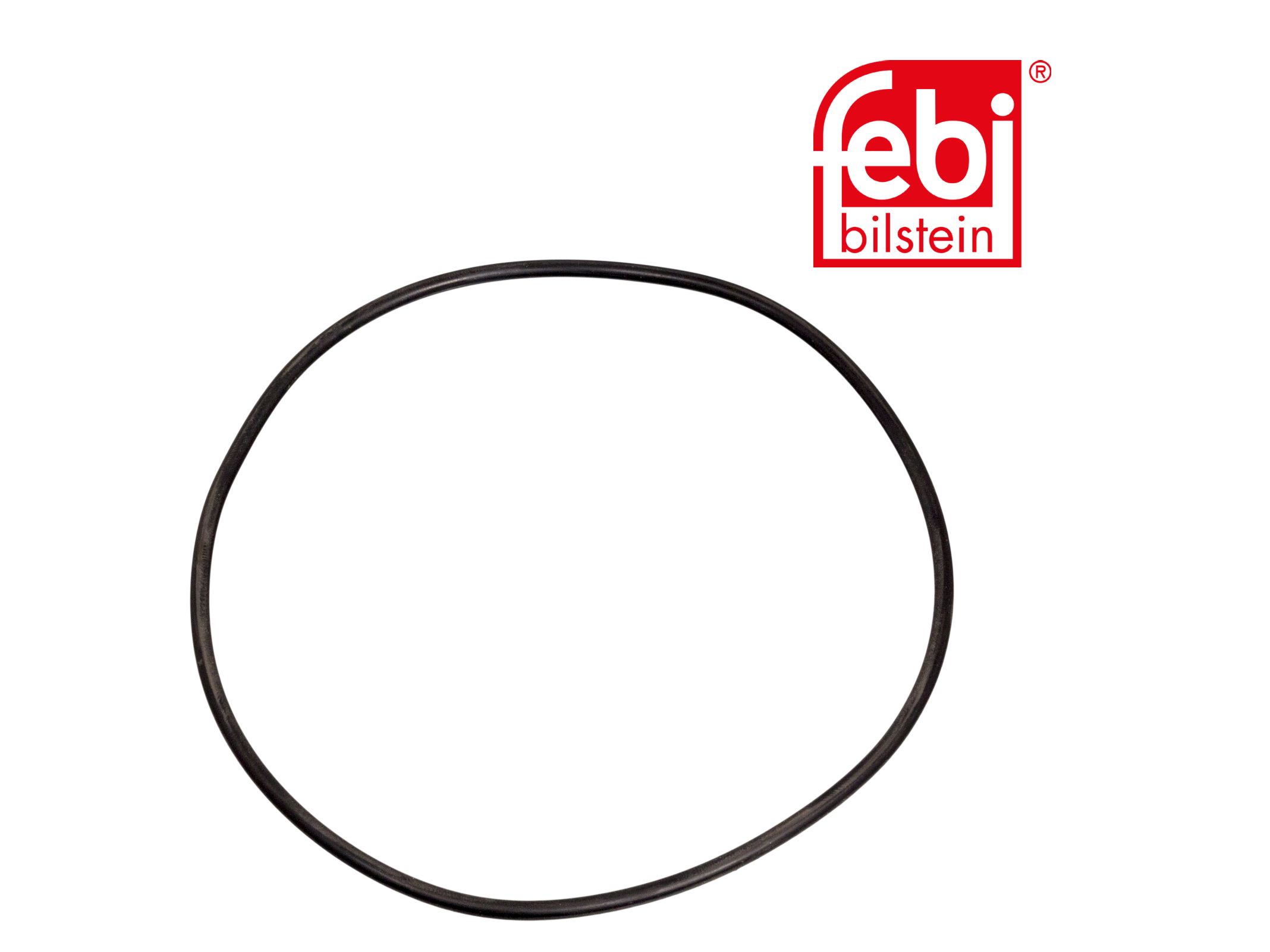 Anneau de caoutchouc Febi 925261