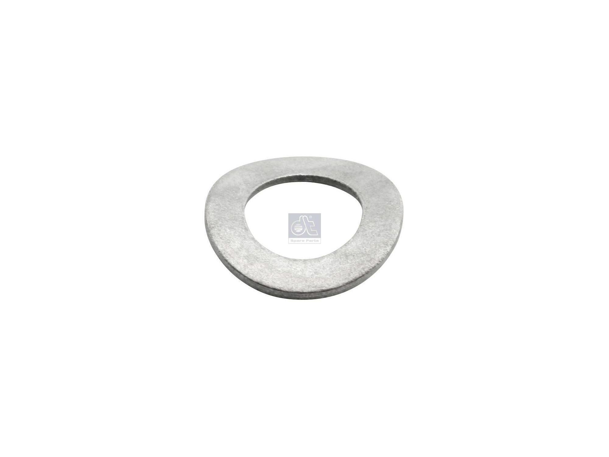 Sicherungsring DT Spare Parts 941907
