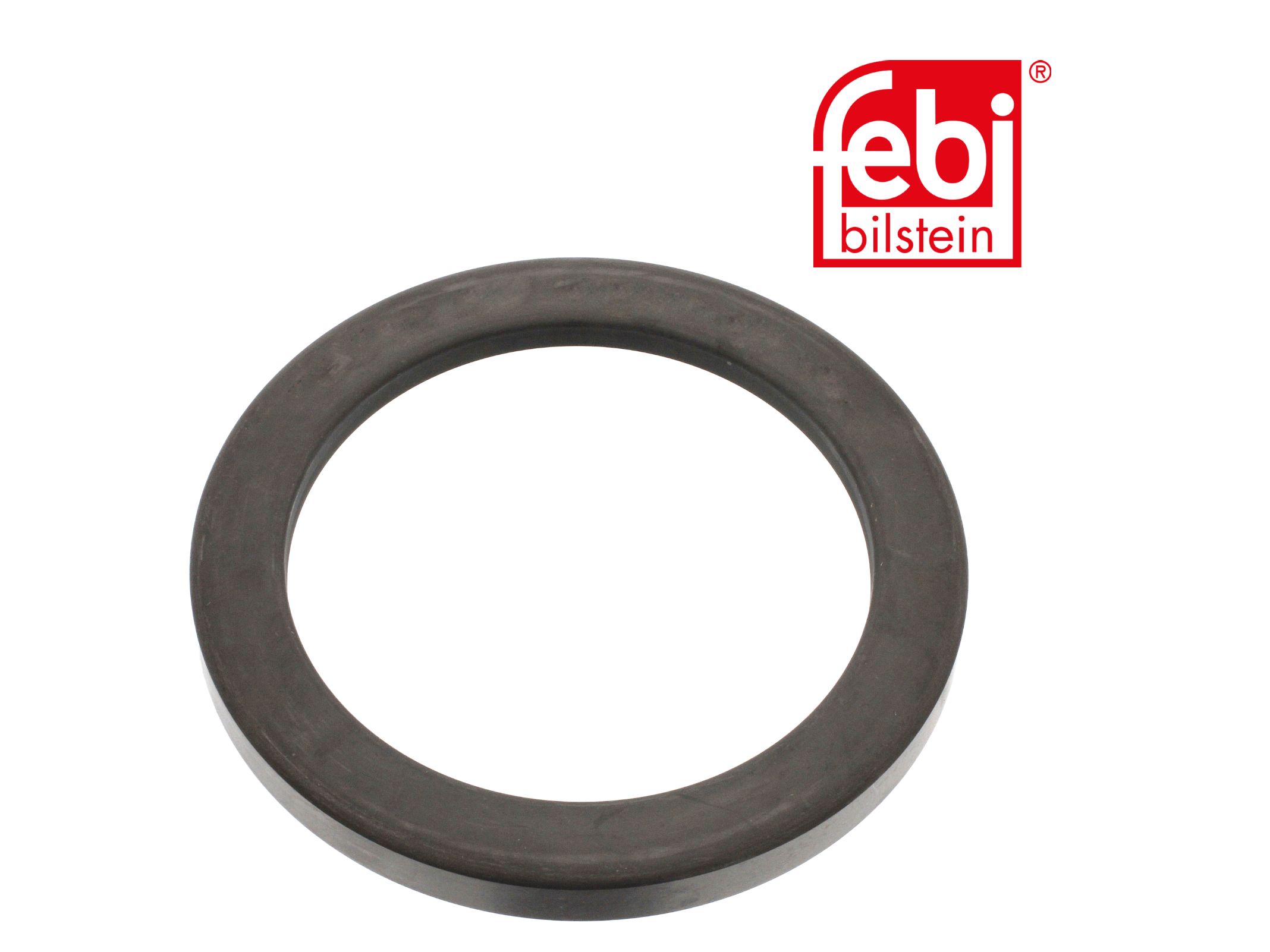 حلقة الاحتكاك Febi 944671